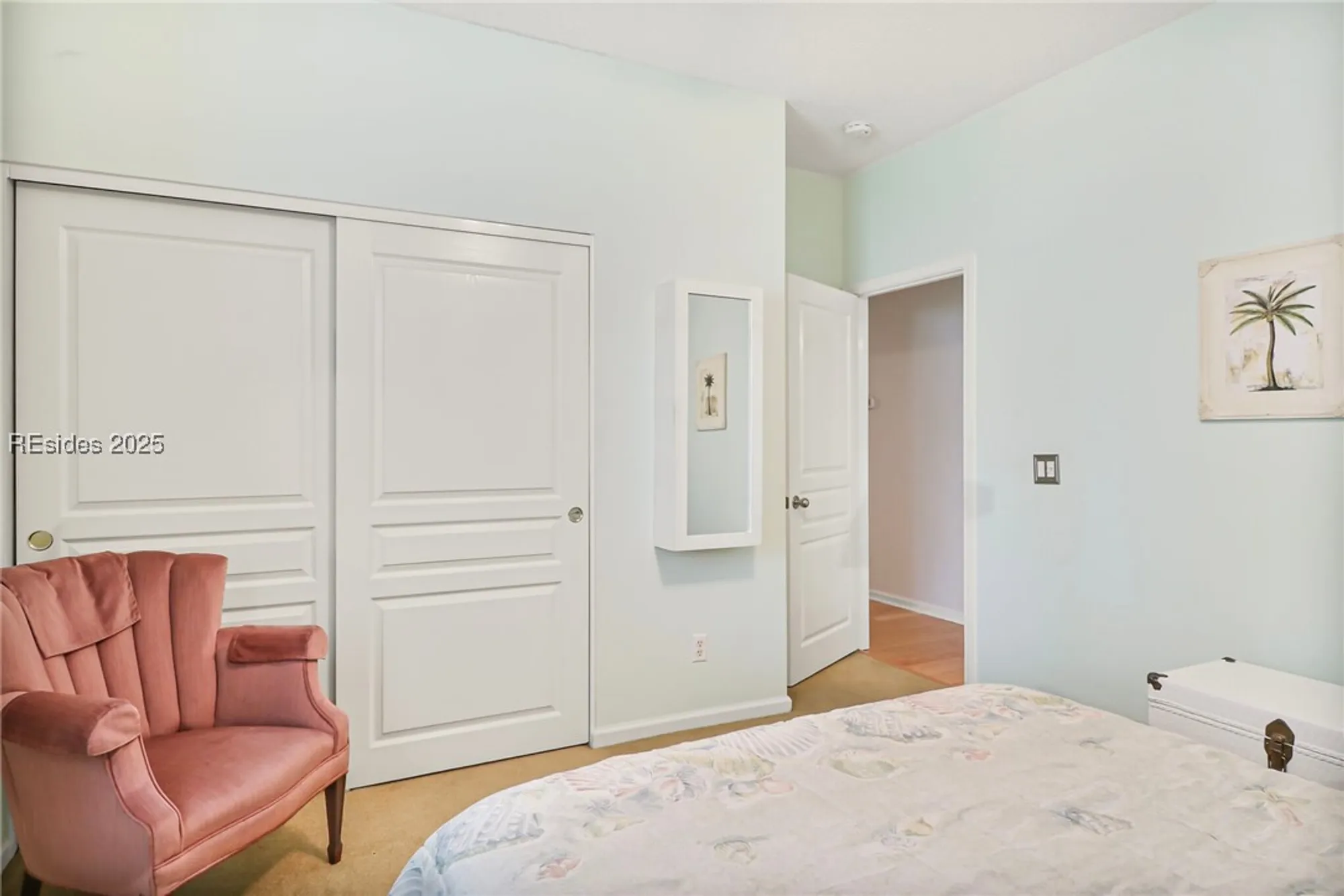 Property Slideshow image 20 of 30 | 22 sundome ct, Bluffton, SC, 29909