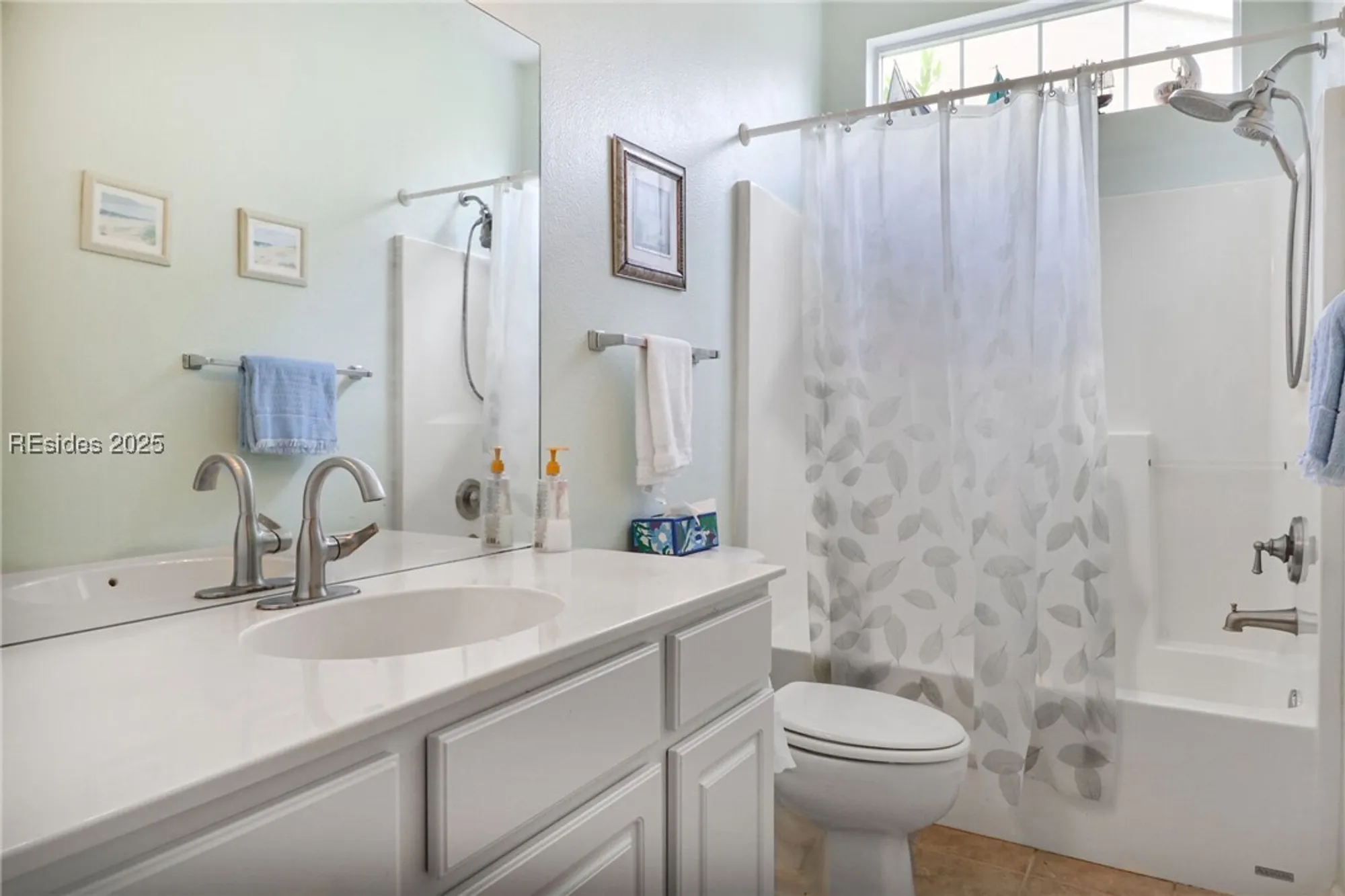 Property Slideshow image 21 of 30 | 22 sundome ct, Bluffton, SC, 29909