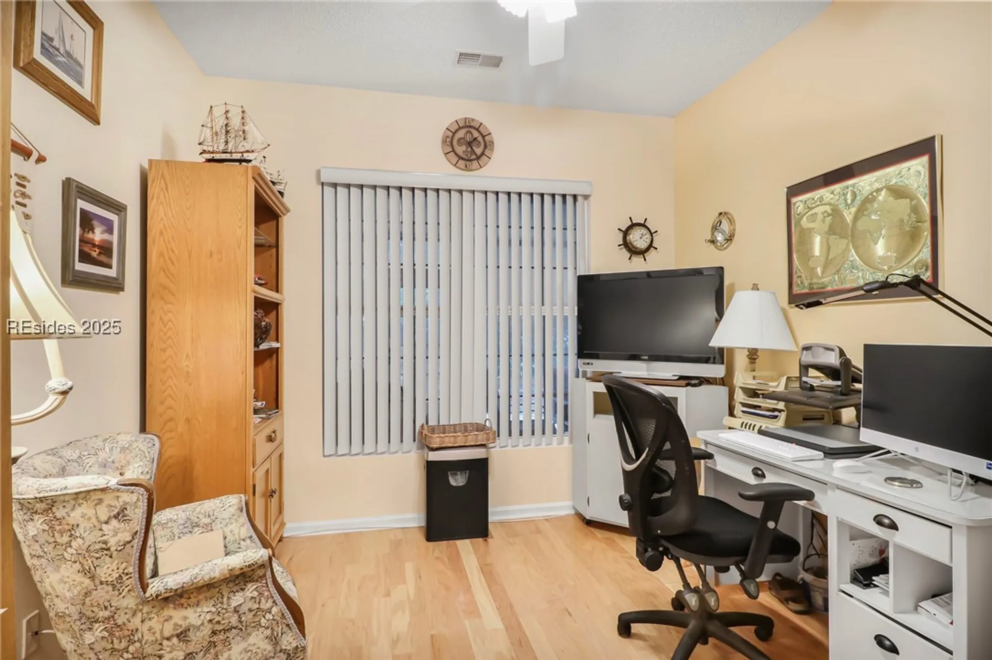 Property Slideshow image 22 of 30 | 22 sundome ct, Bluffton, SC, 29909