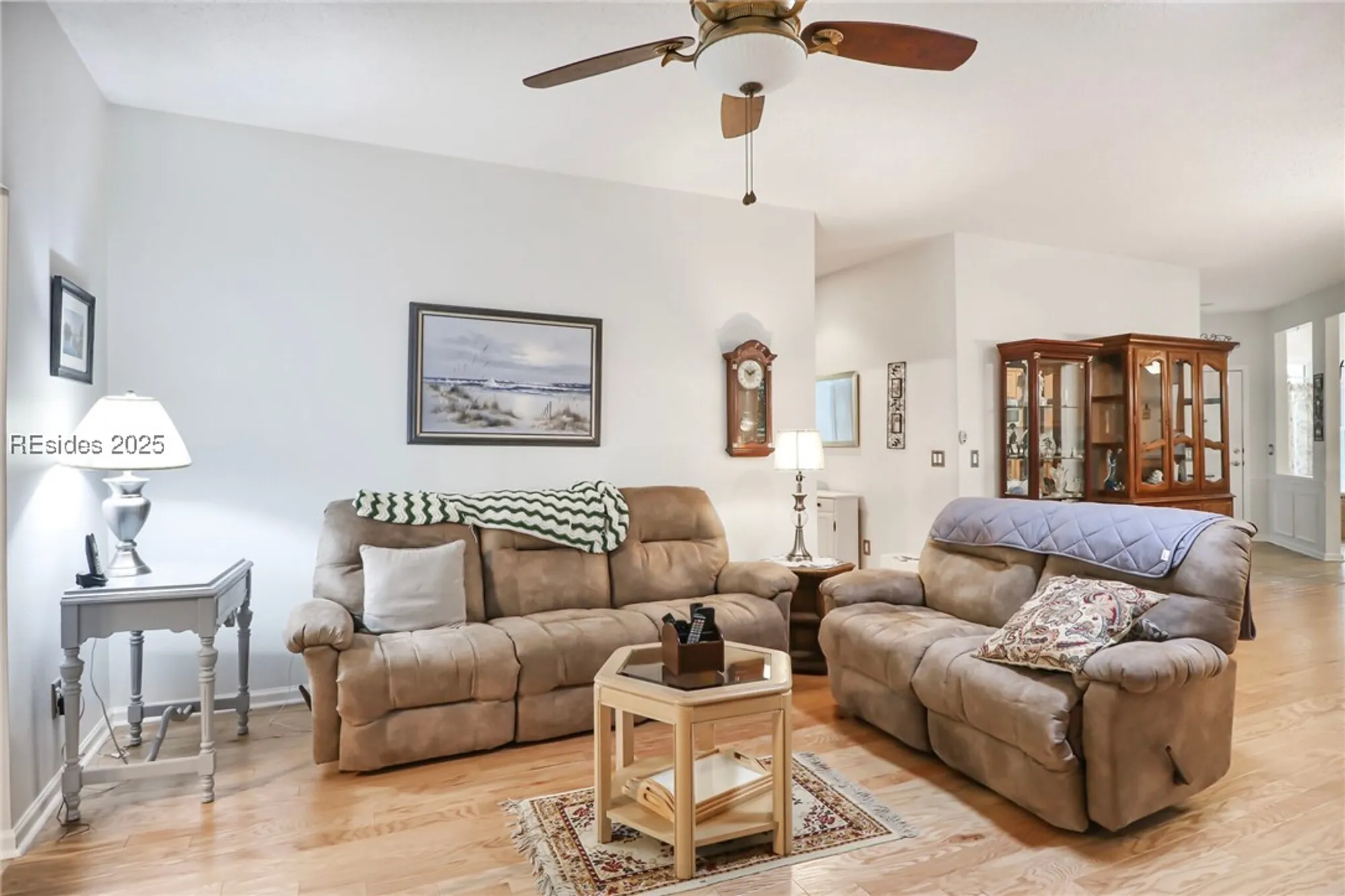 Property Slideshow image 4 of 30 | 22 sundome ct, Bluffton, SC, 29909