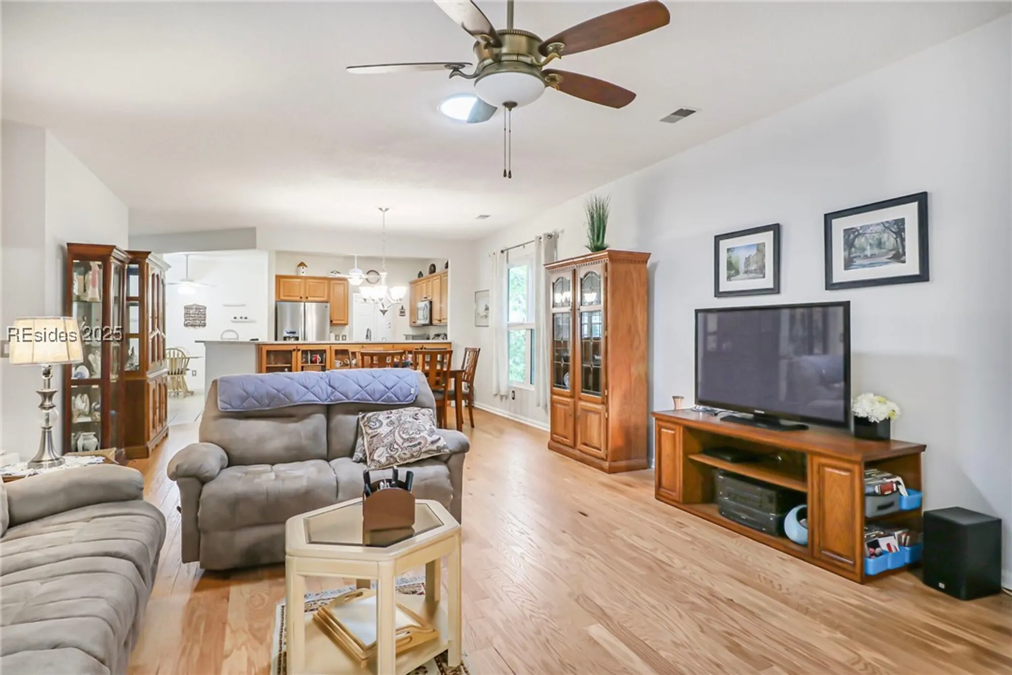 Property Slideshow image 5 of 30 | 22 sundome ct, Bluffton, SC, 29909