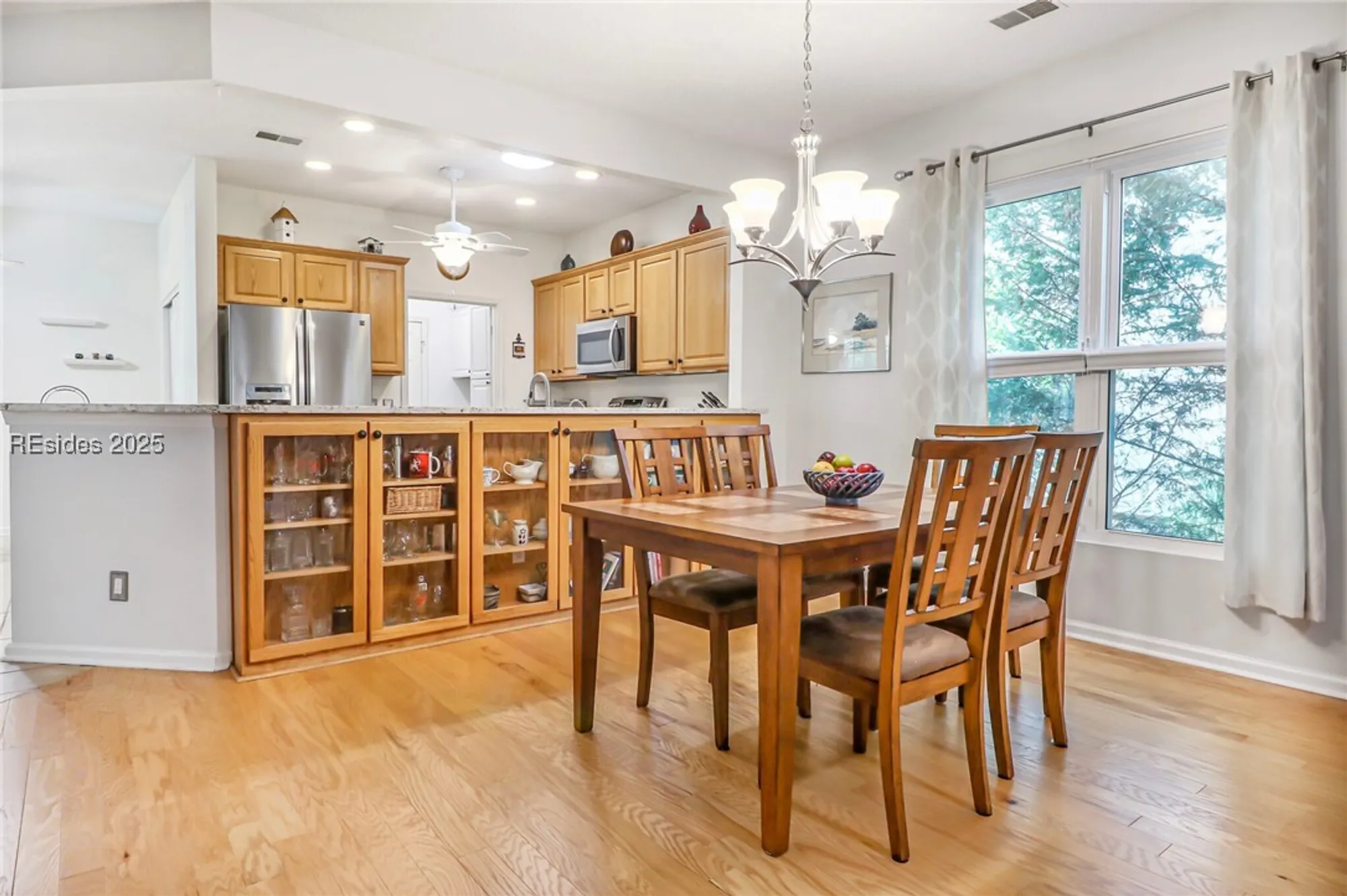 Property Slideshow image 6 of 30 | 22 sundome ct, Bluffton, SC, 29909