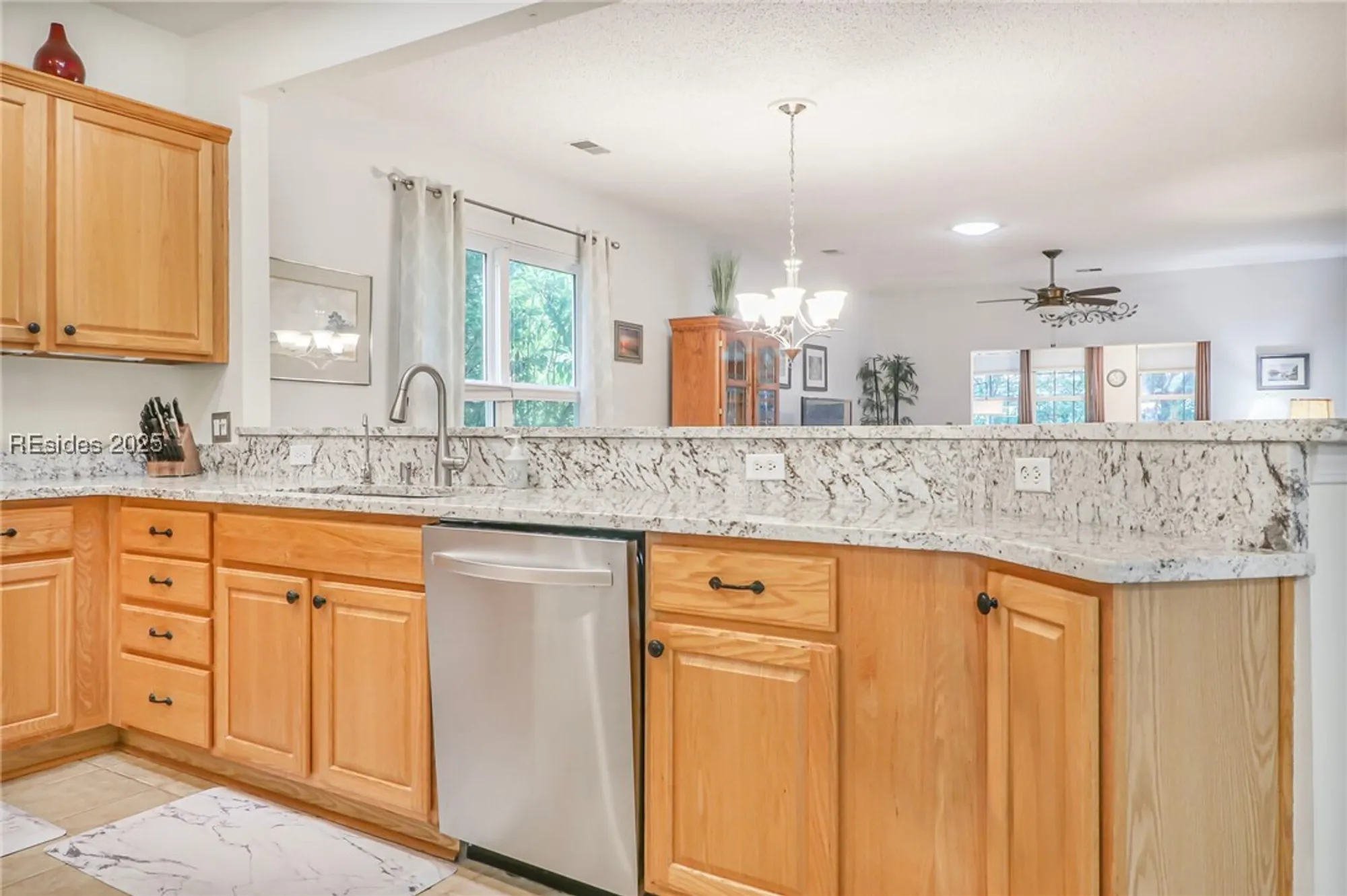 Property Slideshow image 7 of 30 | 22 sundome ct, Bluffton, SC, 29909