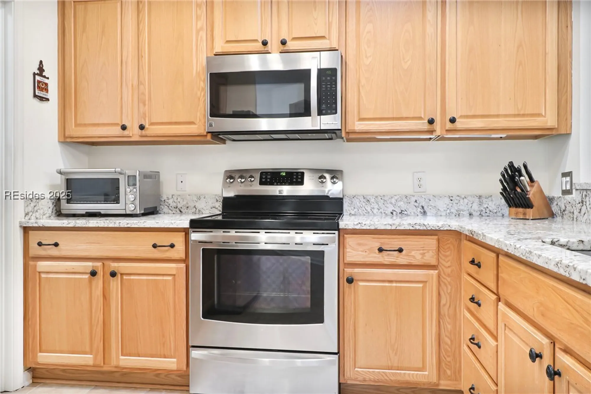 Property Slideshow image 8 of 30 | 22 sundome ct, Bluffton, SC, 29909