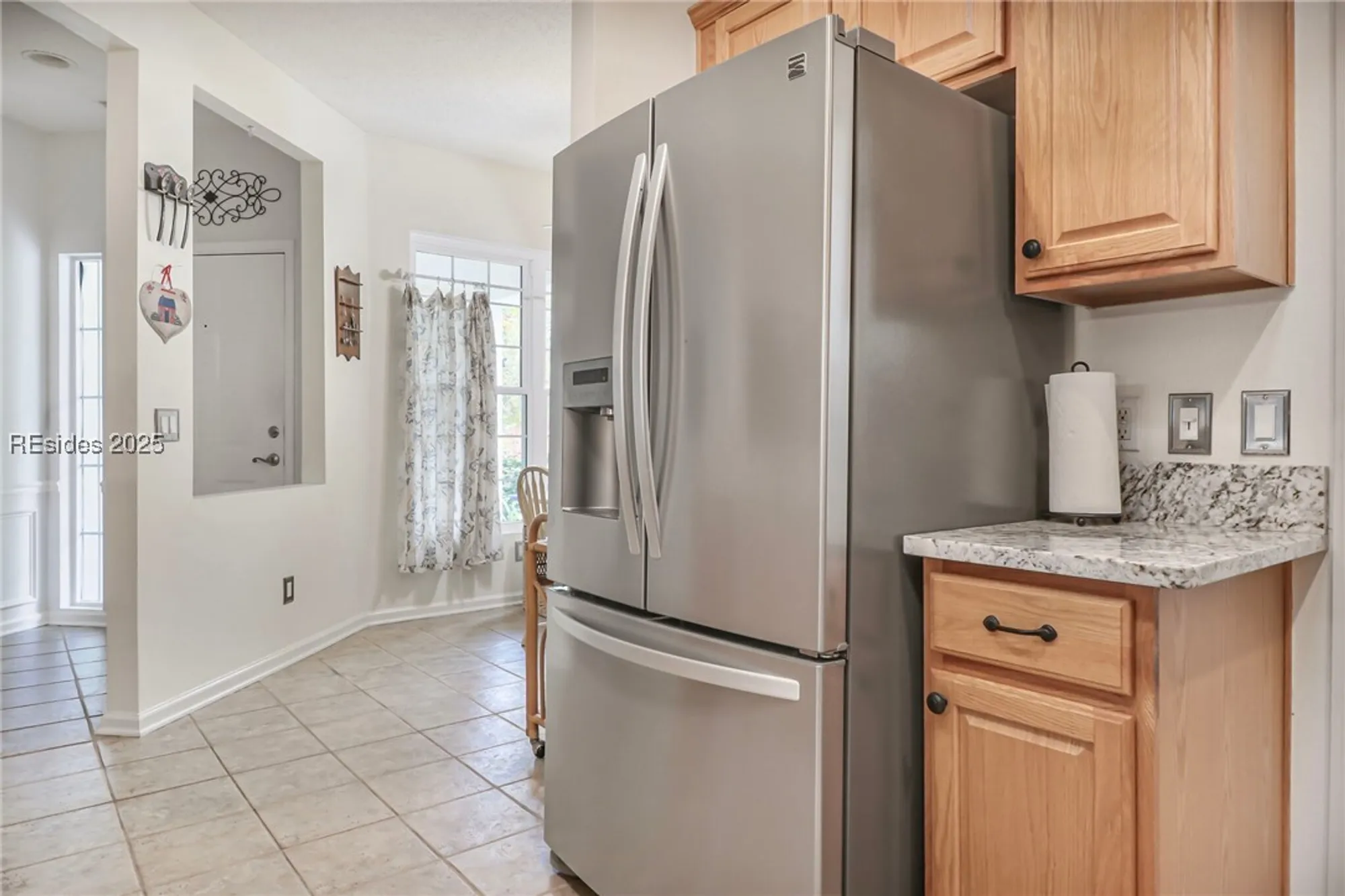 Property Slideshow image 9 of 30 | 22 sundome ct, Bluffton, SC, 29909