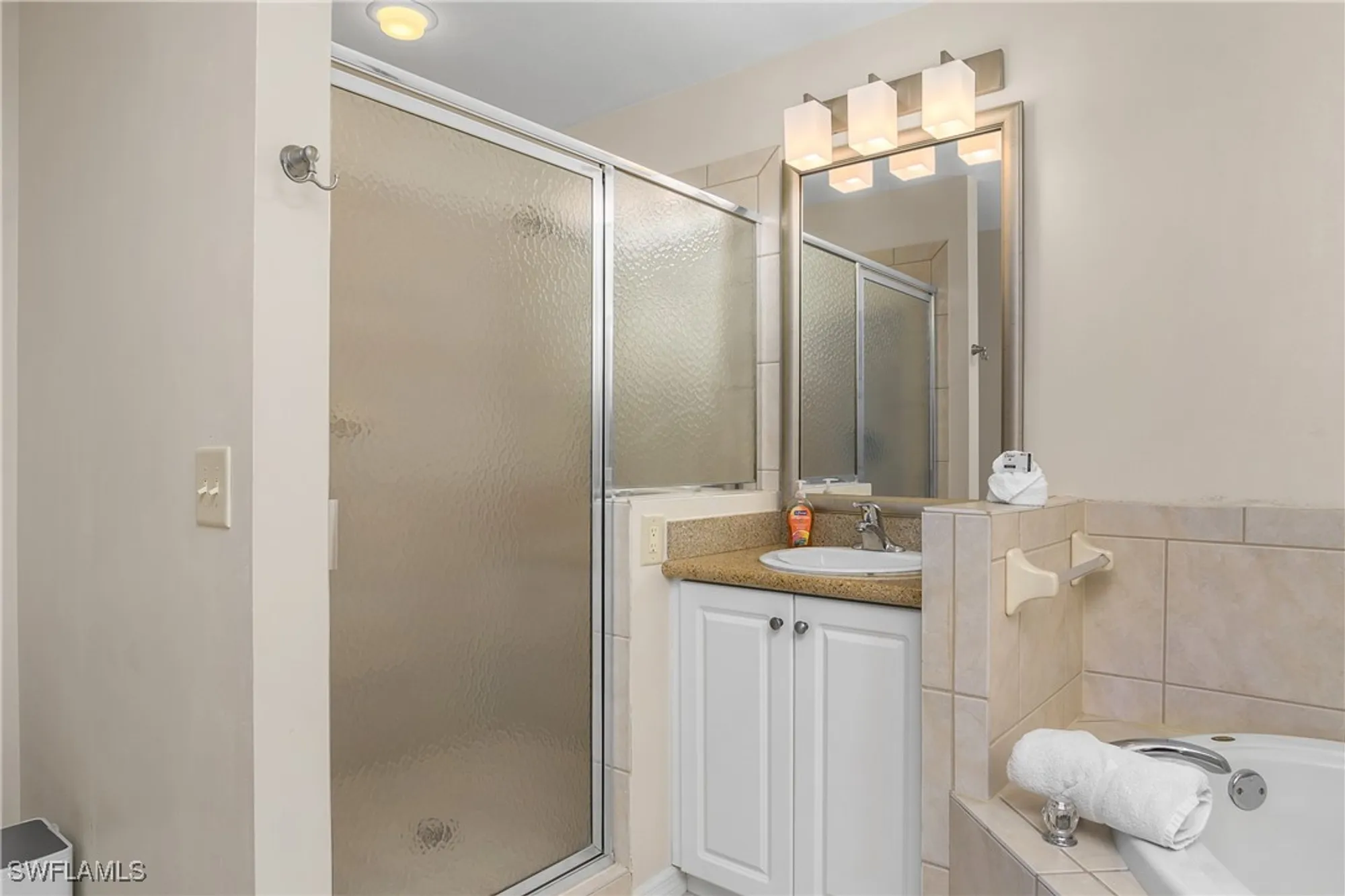 Property Slideshow image 14 of 34 | 7965 mahogany run ln 312, Naples, FL, 34113