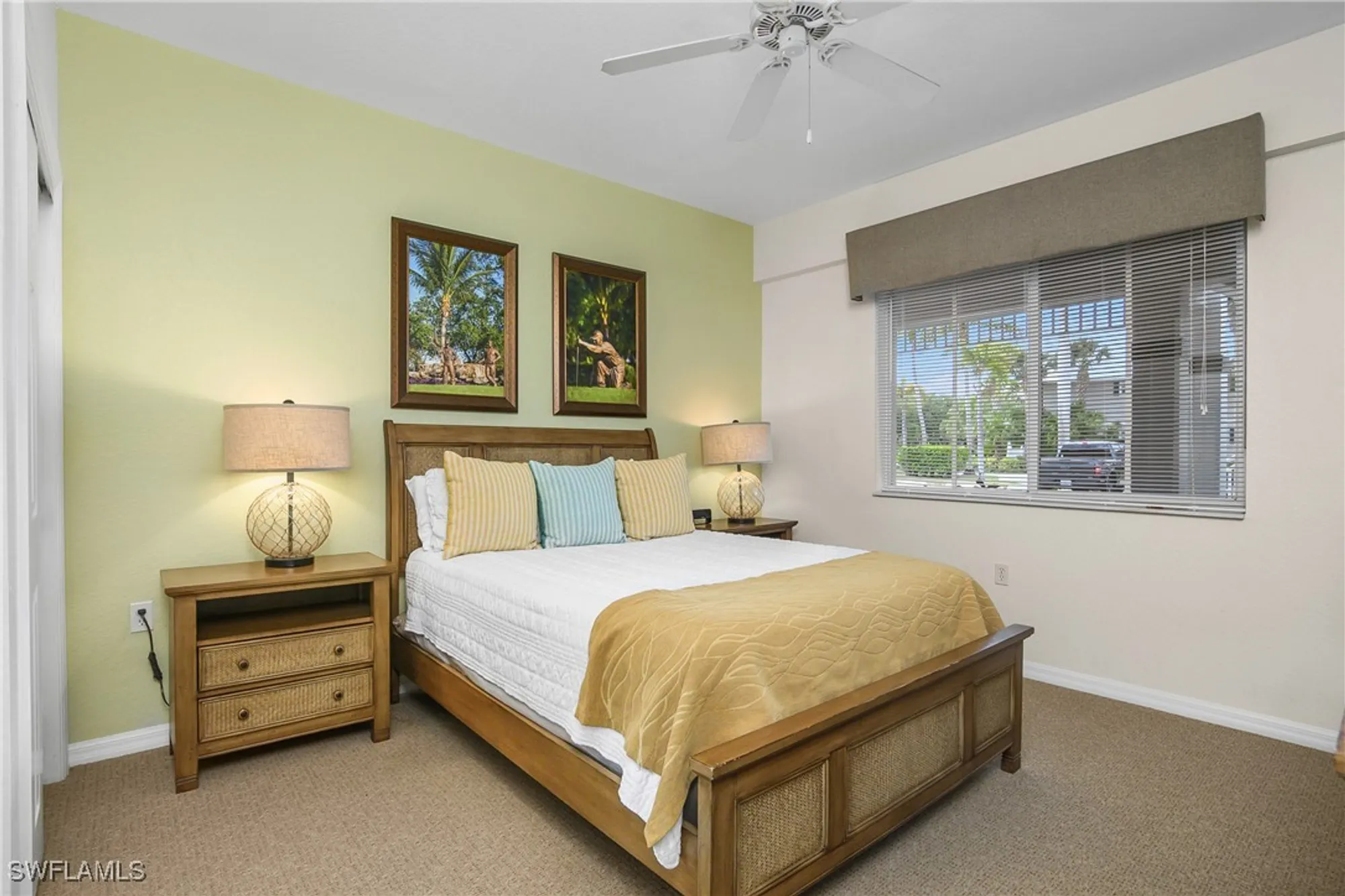 Property Slideshow image 15 of 34 | 7965 mahogany run ln 312, Naples, FL, 34113