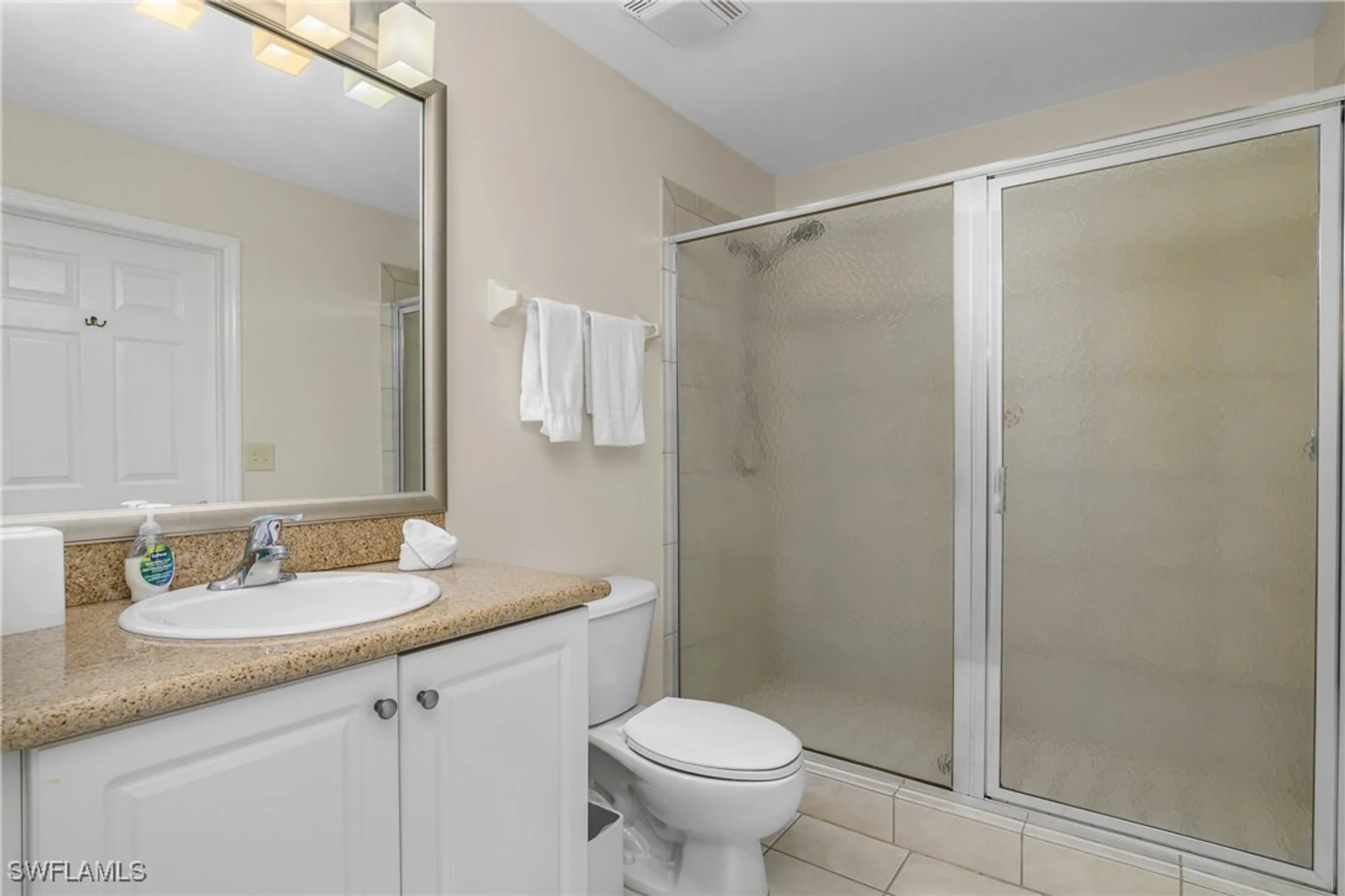 Property Slideshow image 16 of 34 | 7965 mahogany run ln 312, Naples, FL, 34113
