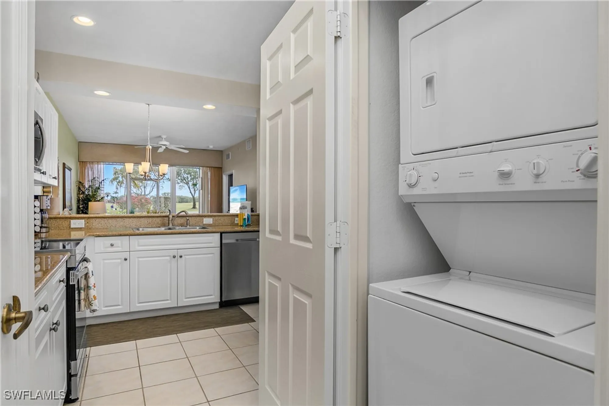 Property Slideshow image 17 of 34 | 7965 mahogany run ln 312, Naples, FL, 34113