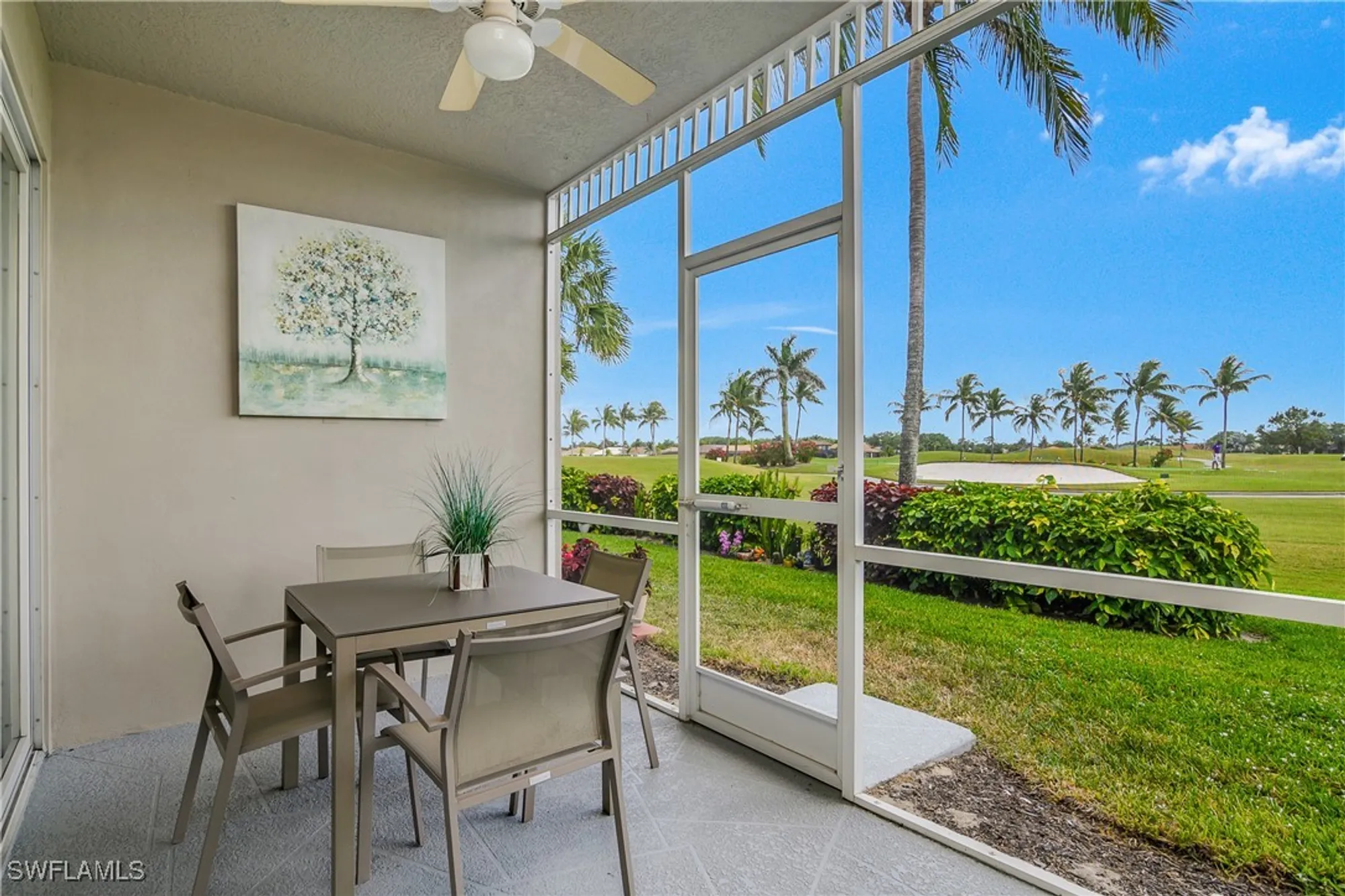 Property Slideshow image 18 of 34 | 7965 mahogany run ln 312, Naples, FL, 34113