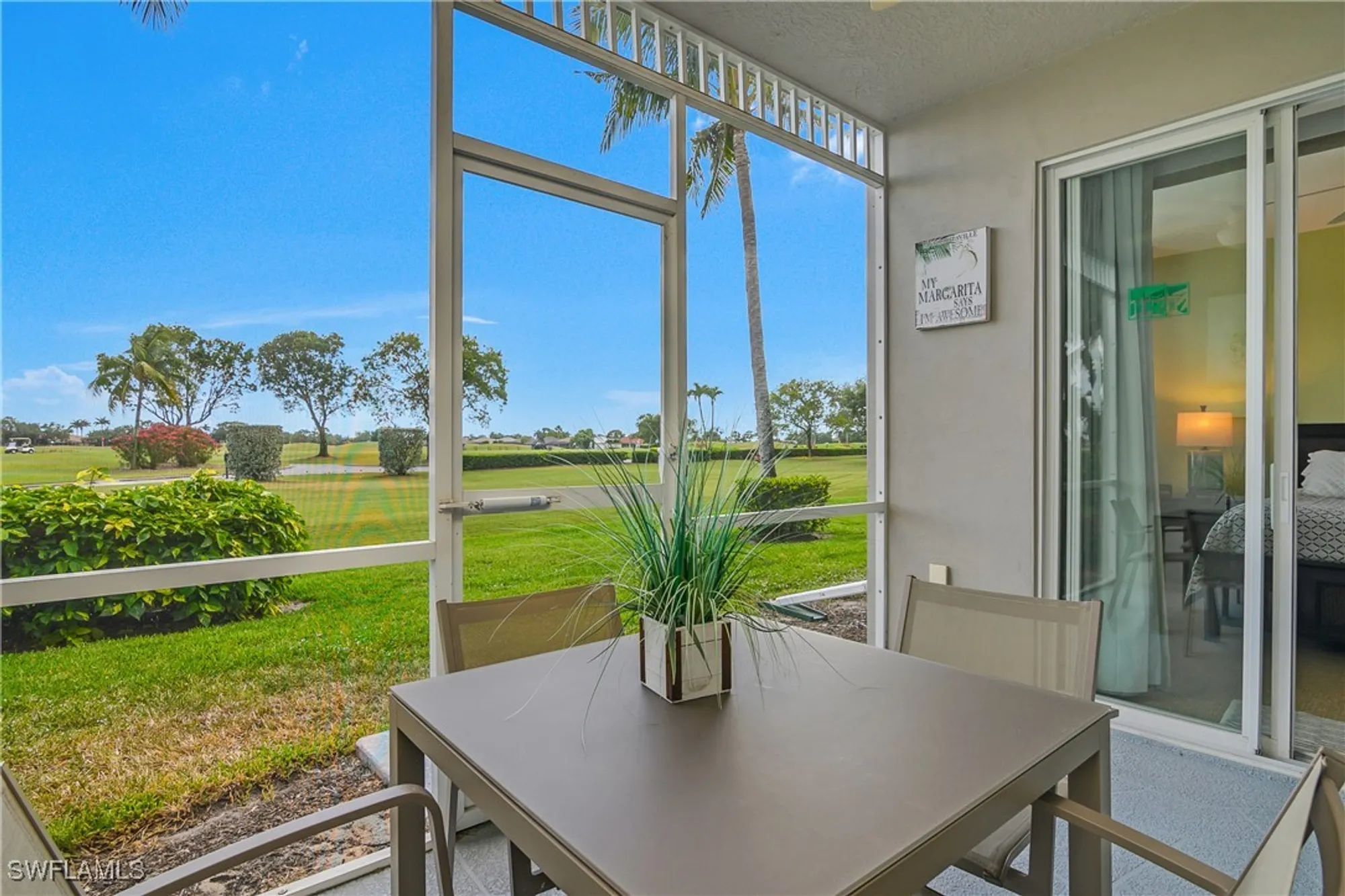 Property Slideshow image 19 of 34 | 7965 mahogany run ln 312, Naples, FL, 34113