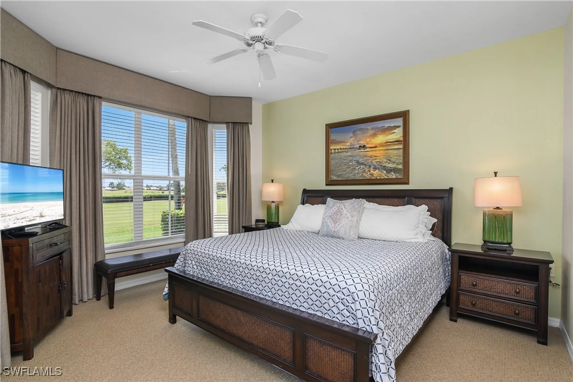 Property Slideshow image 11 of 34 | 7965 mahogany run ln 312, Naples, FL, 34113