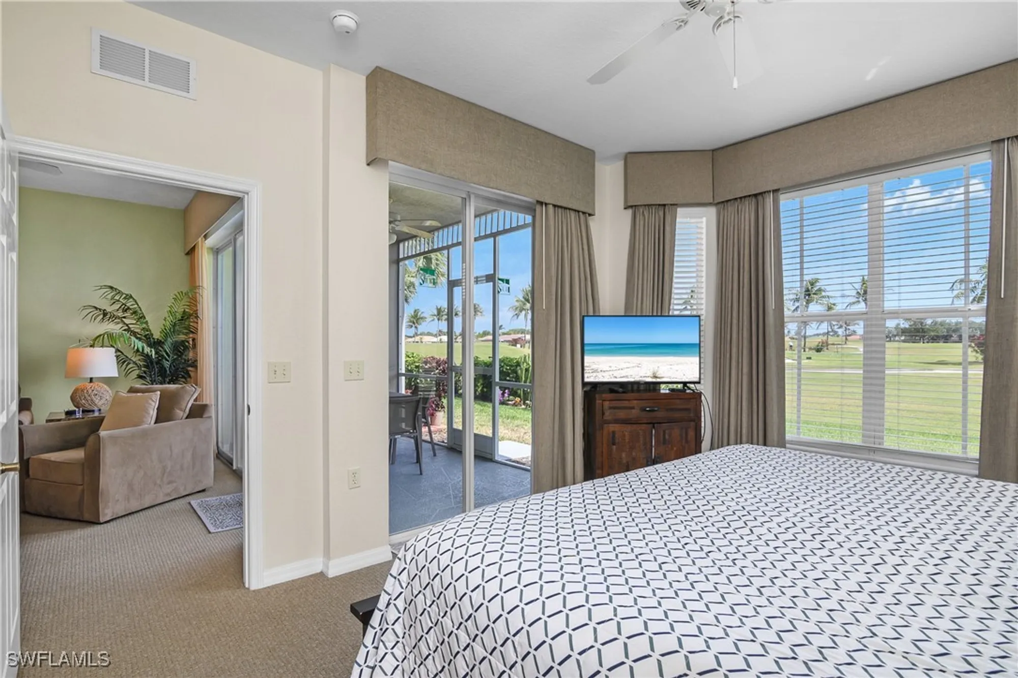 Property Slideshow image 12 of 34 | 7965 mahogany run ln 312, Naples, FL, 34113