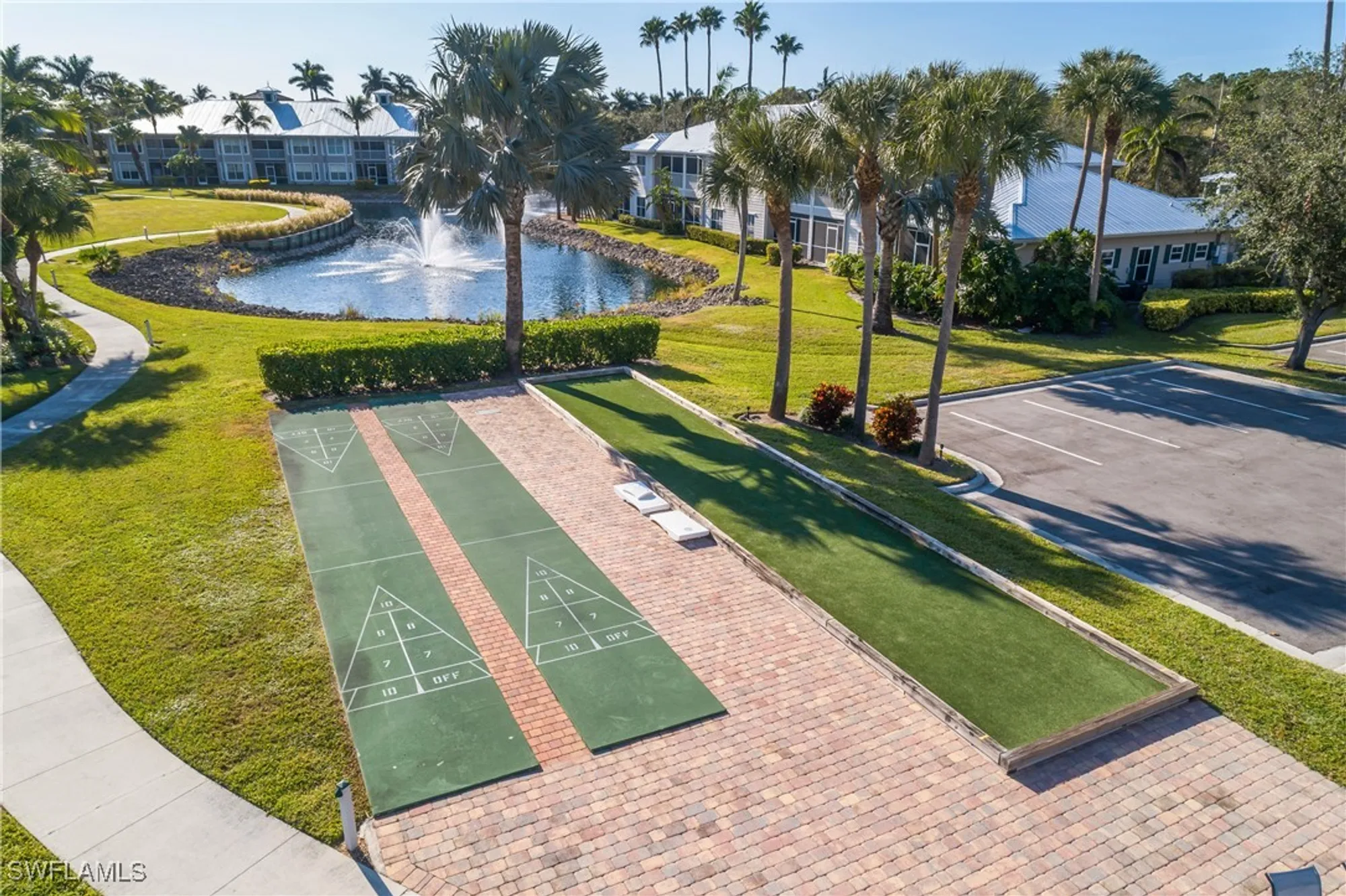 Property Slideshow image 25 of 34 | 7965 mahogany run ln 312, Naples, FL, 34113