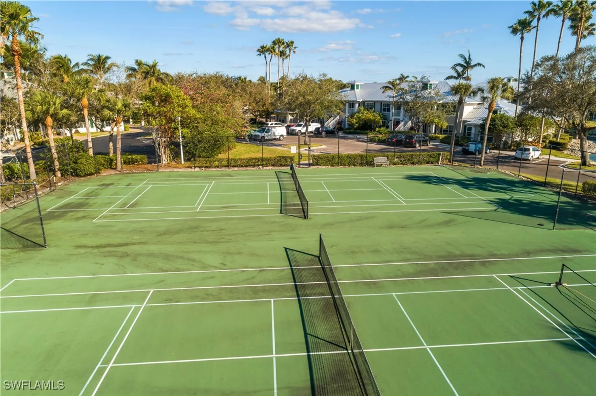 Property Slideshow image 26 of 34 | 7965 mahogany run ln 312, Naples, FL, 34113