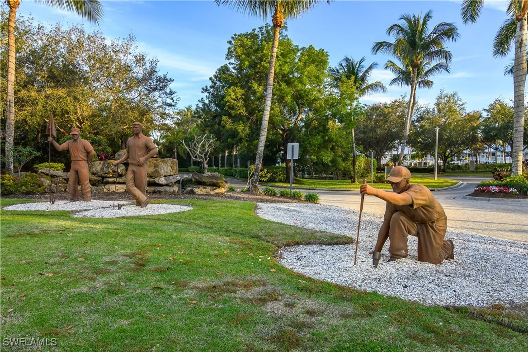 Property Slideshow image 21 of 34 | 7965 mahogany run ln 312, Naples, FL, 34113