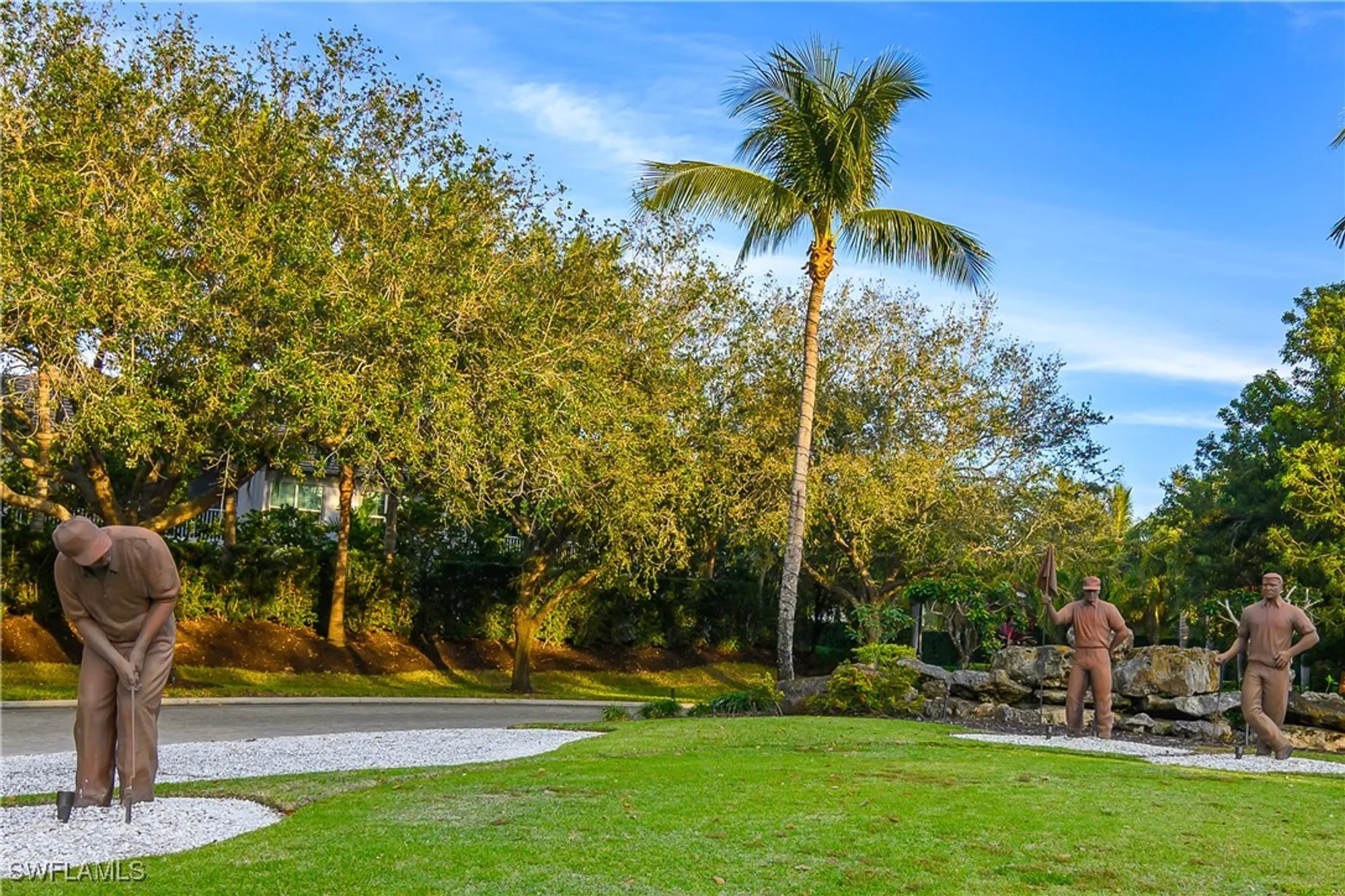 Property Slideshow image 22 of 34 | 7965 mahogany run ln 312, Naples, FL, 34113