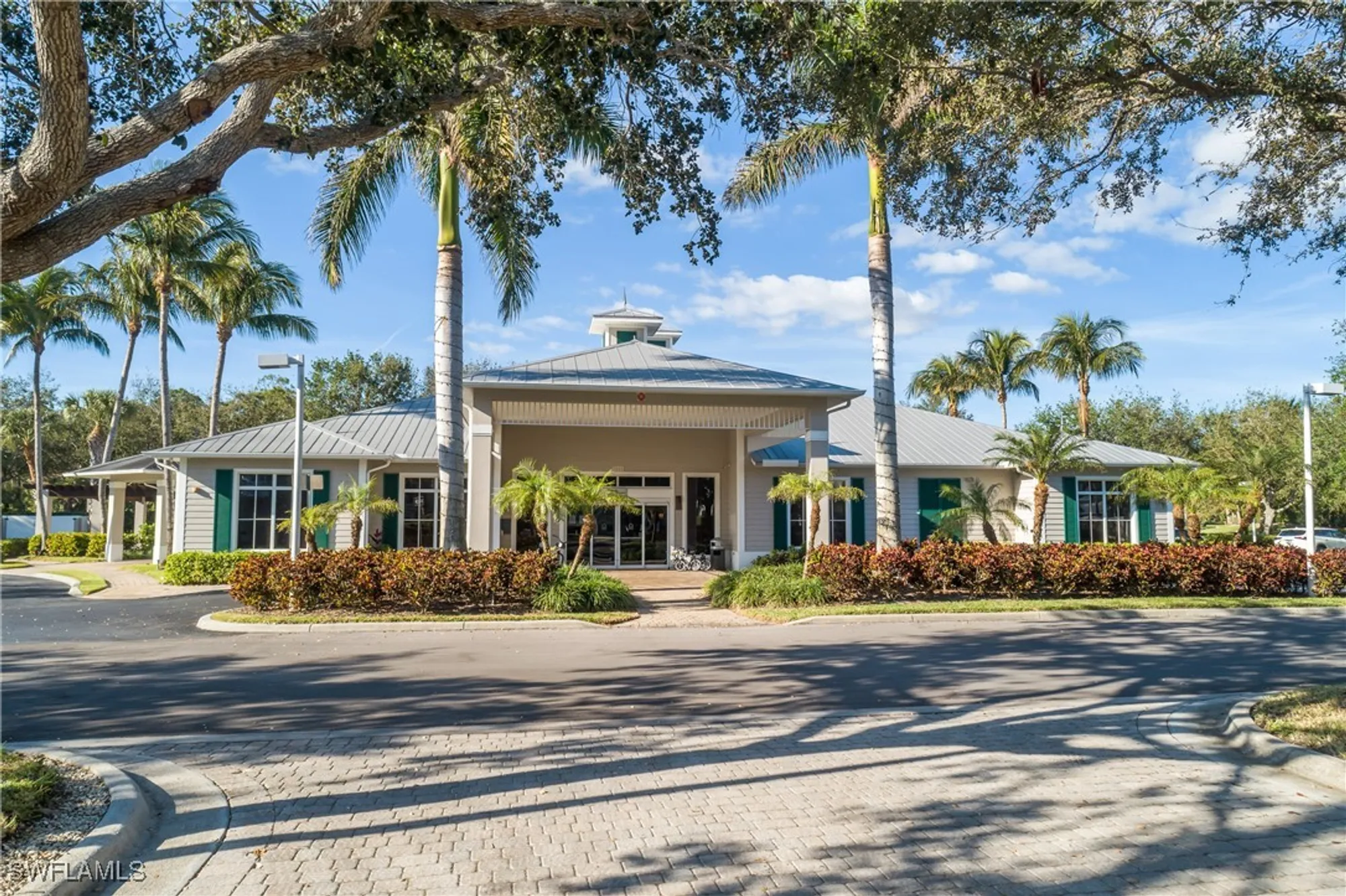 Property Slideshow image 23 of 34 | 7965 mahogany run ln 312, Naples, FL, 34113