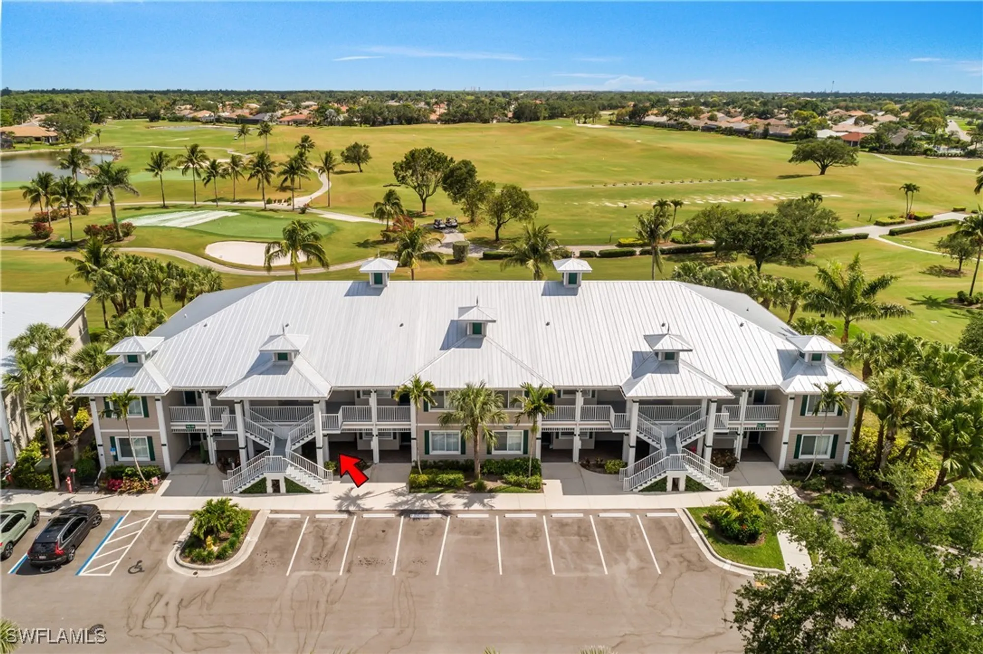 Property Slideshow image 34 of 34 | 7965 mahogany run ln 312, Naples, FL, 34113