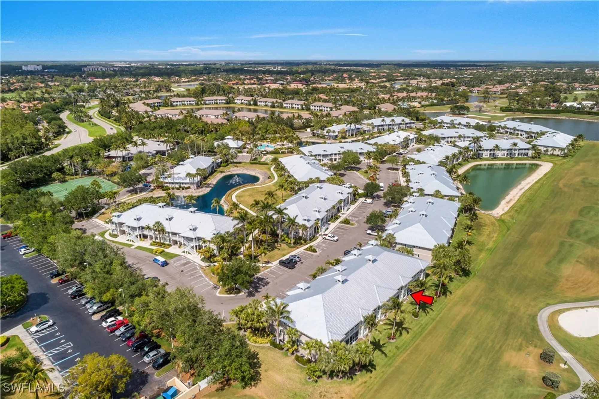 Property Slideshow image 30 of 34 | 7965 mahogany run ln 312, Naples, FL, 34113