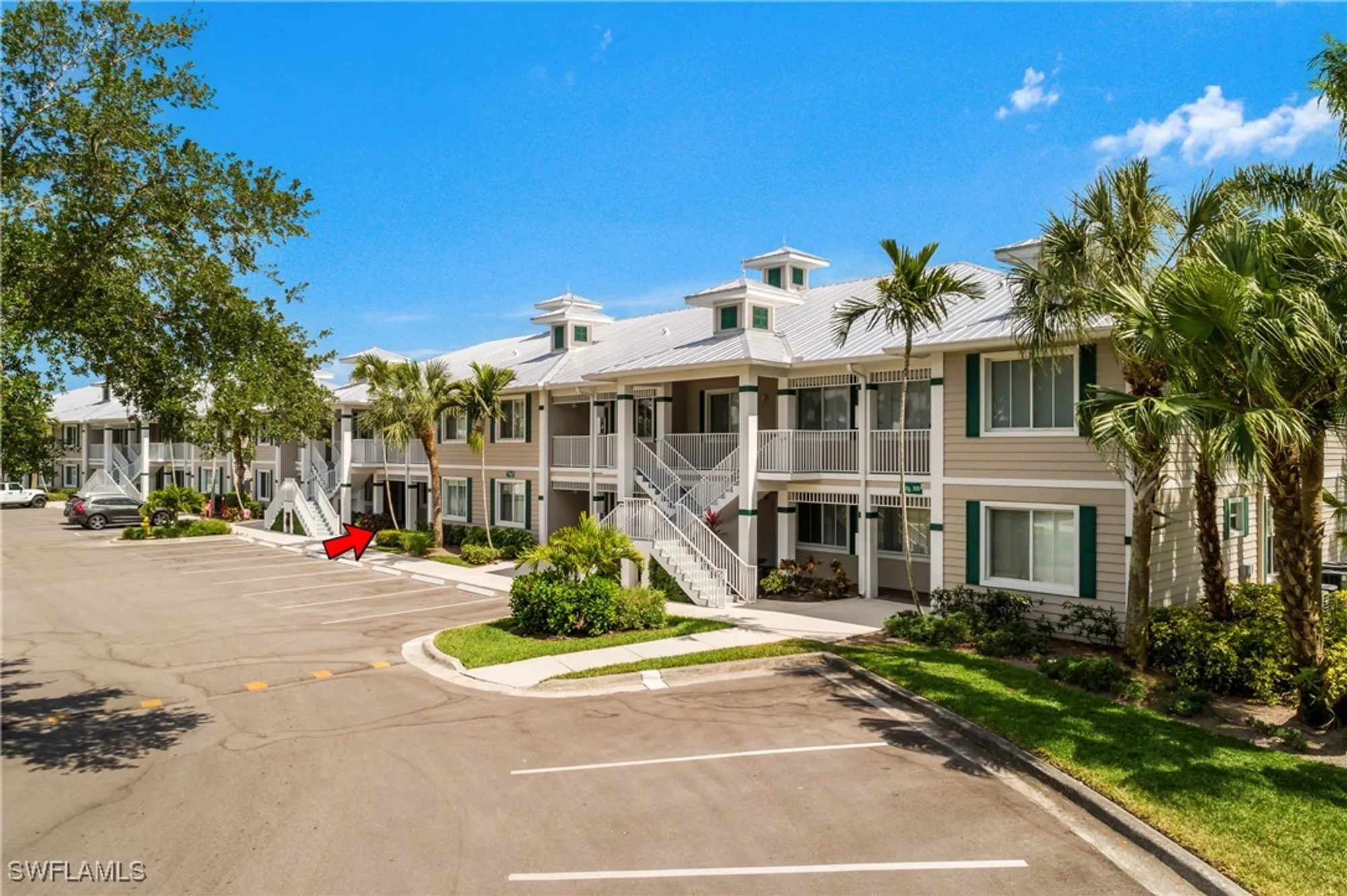 Property Slideshow image 31 of 34 | 7965 mahogany run ln 312, Naples, FL, 34113