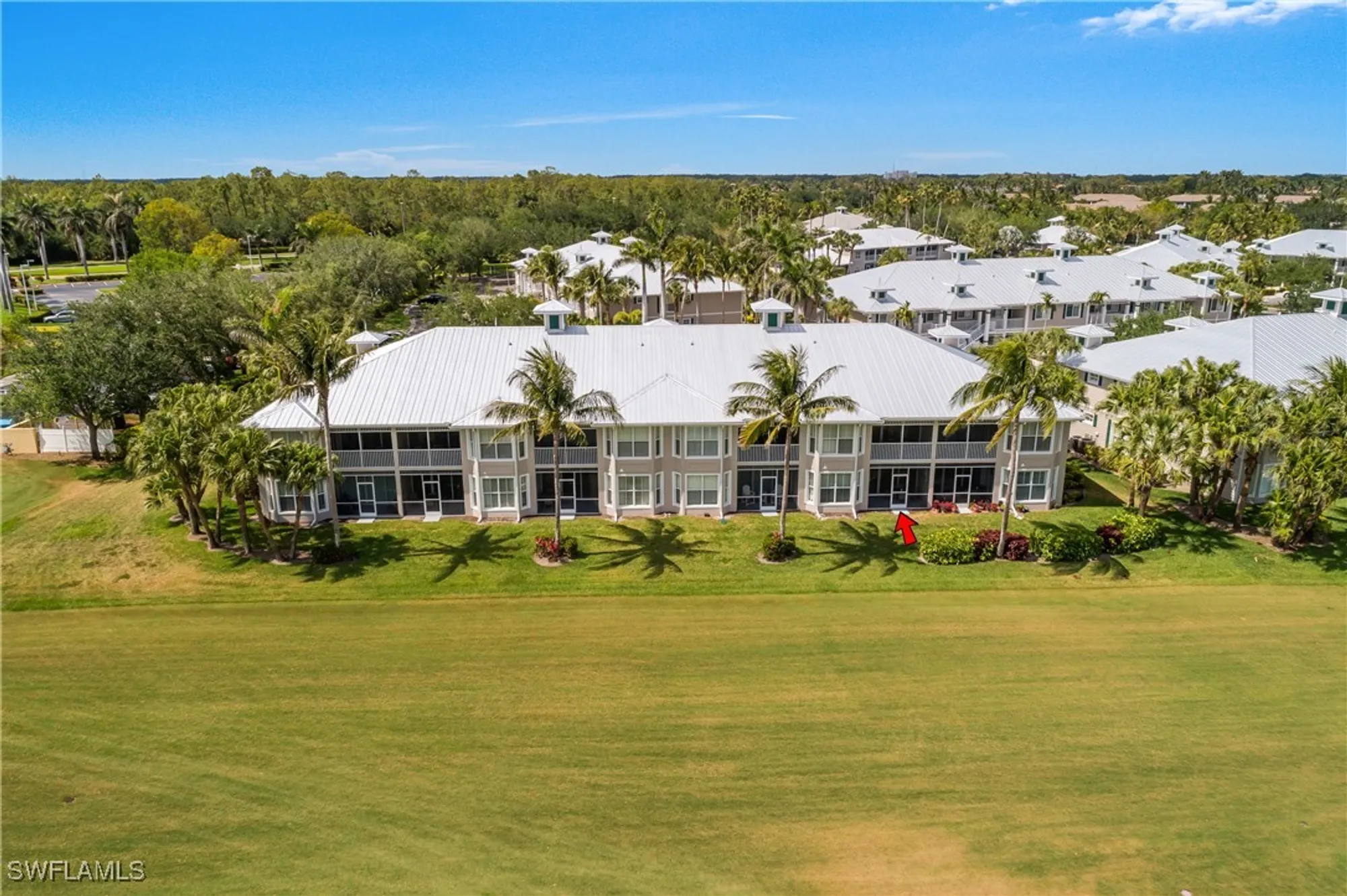 Property Slideshow image 32 of 34 | 7965 mahogany run ln 312, Naples, FL, 34113