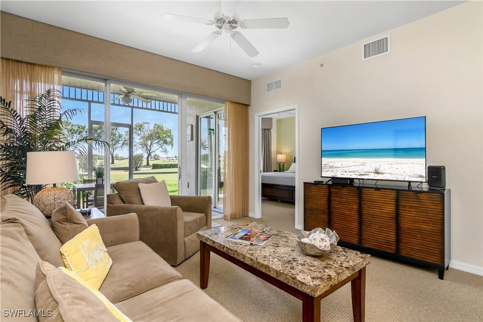 Property Slideshow image 5 of 34 | 7965 mahogany run ln 312, Naples, FL, 34113