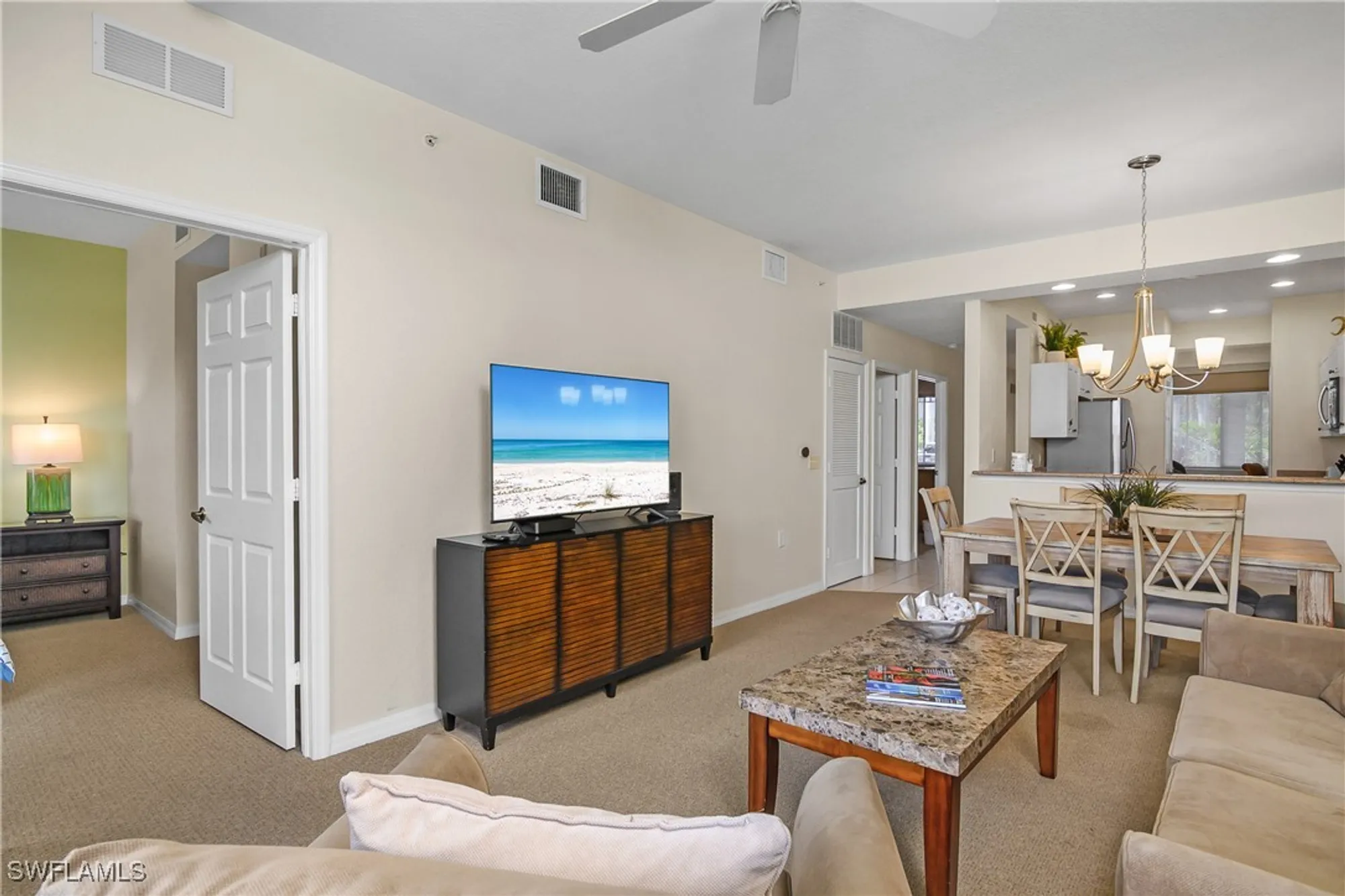Property Slideshow image 7 of 34 | 7965 mahogany run ln 312, Naples, FL, 34113