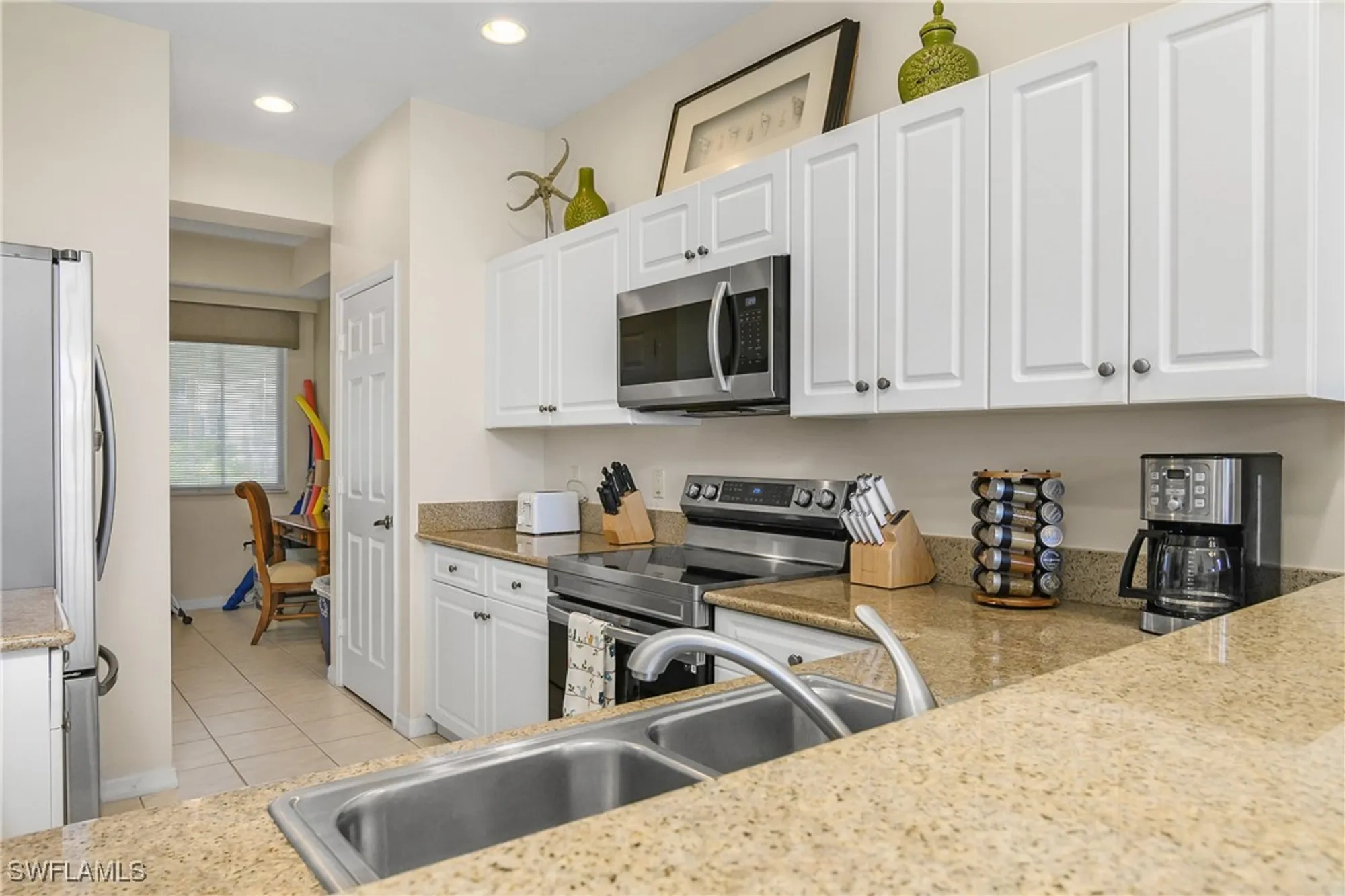 Property Slideshow image 8 of 34 | 7965 mahogany run ln 312, Naples, FL, 34113