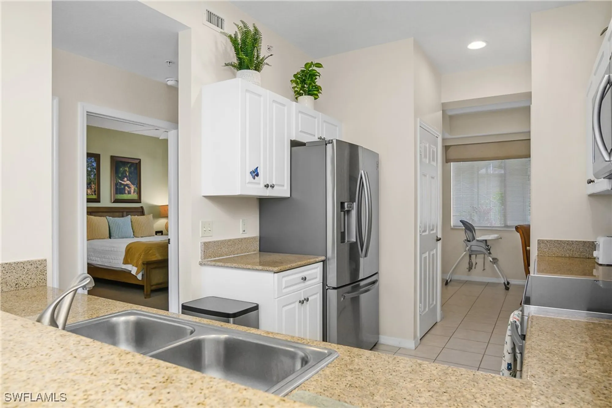 Property Slideshow image 9 of 34 | 7965 mahogany run ln 312, Naples, FL, 34113