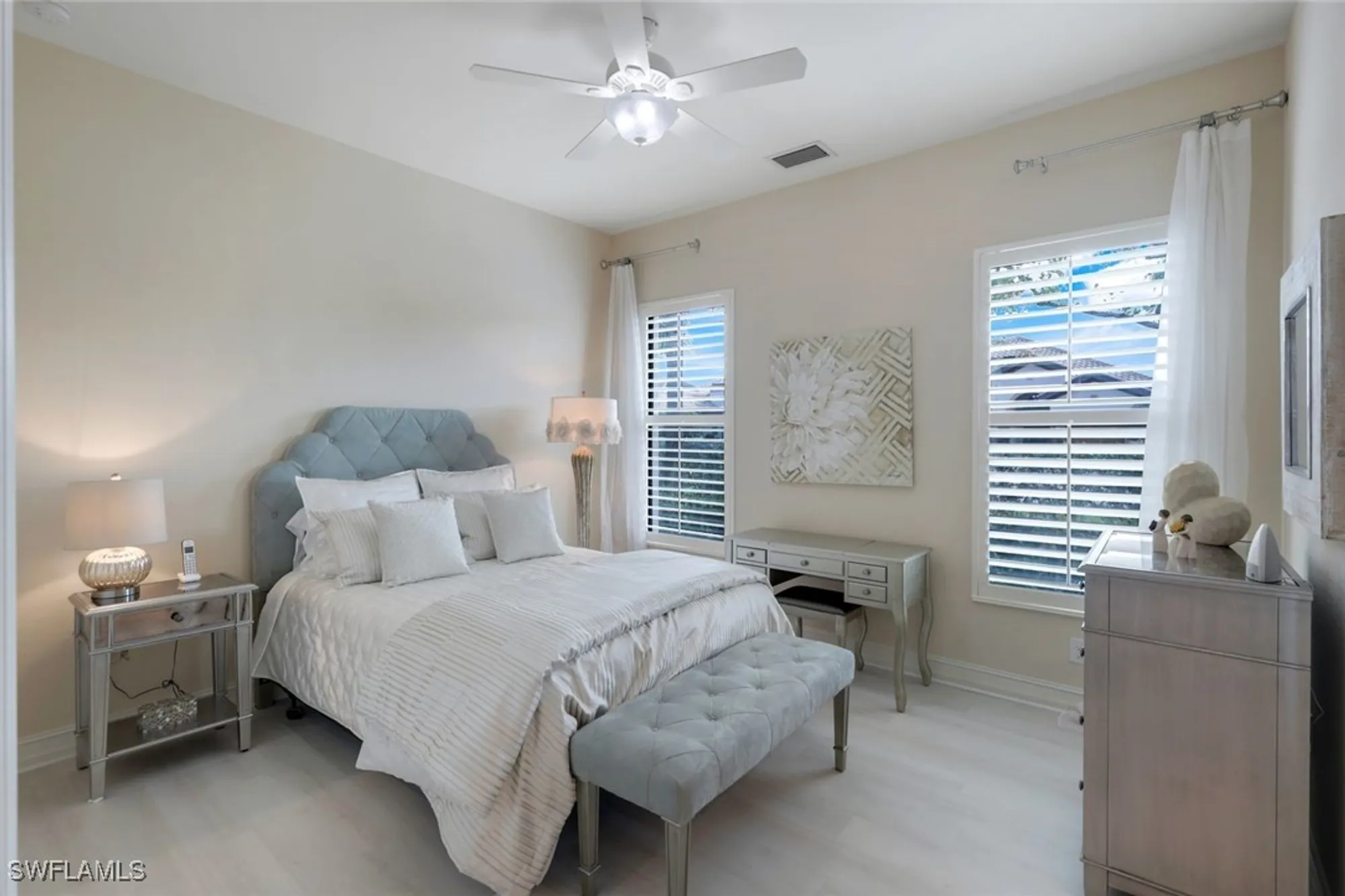 Property Slideshow image 14 of 29 | 6419 vivaldi ct, Naples, FL, 34113
