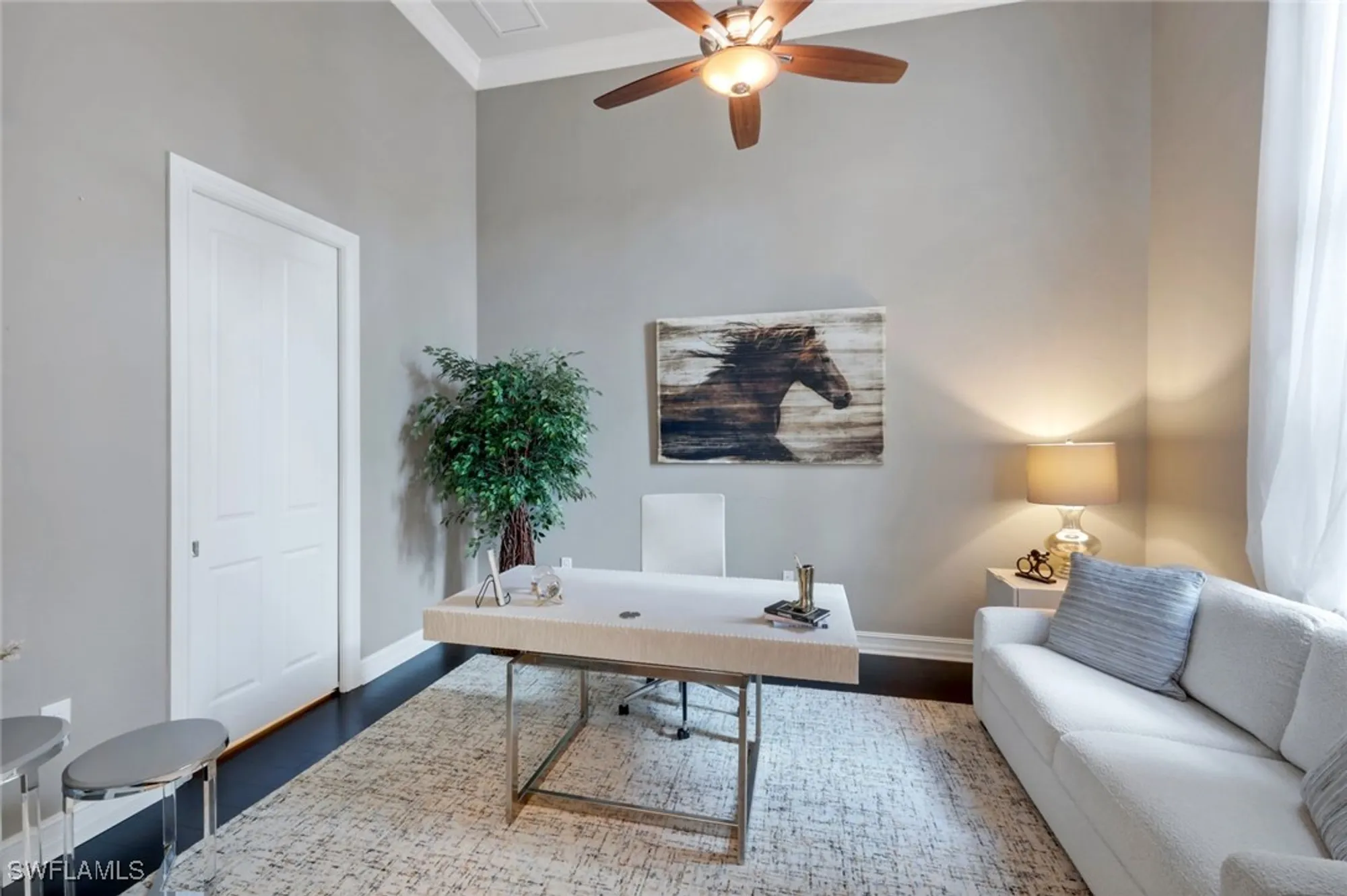 Property Slideshow image 15 of 29 | 6419 vivaldi ct, Naples, FL, 34113