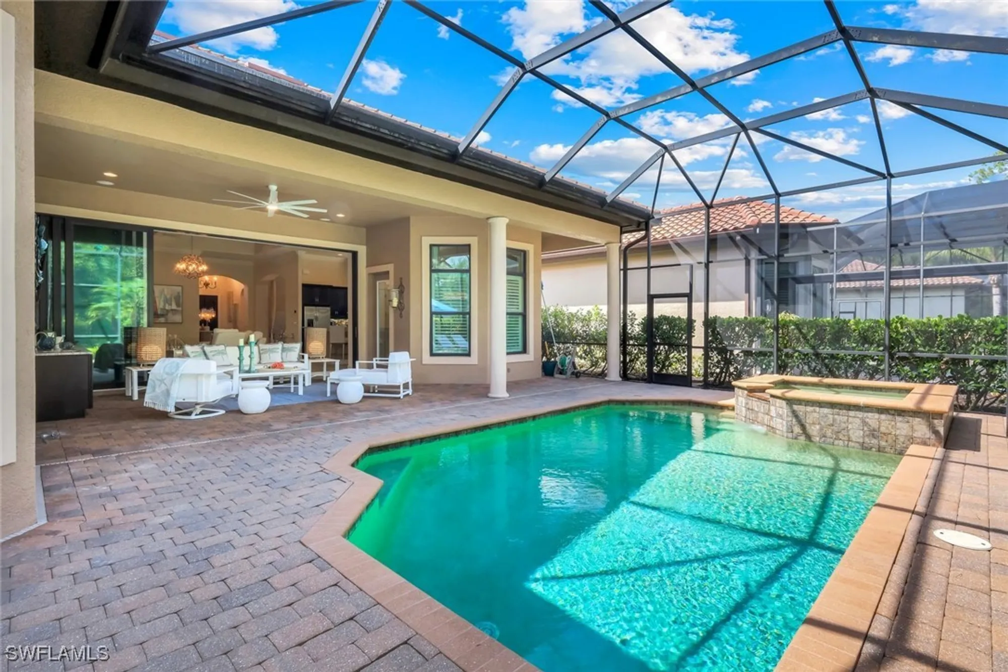 Property Slideshow image 17 of 29 | 6419 vivaldi ct, Naples, FL, 34113