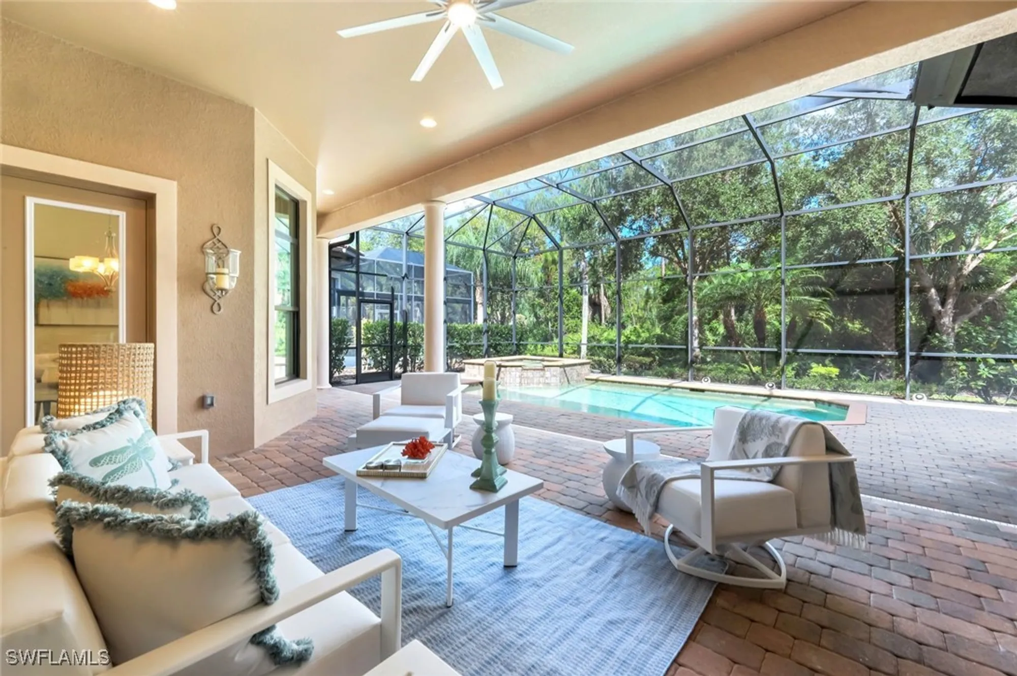 Property Slideshow image 19 of 29 | 6419 vivaldi ct, Naples, FL, 34113