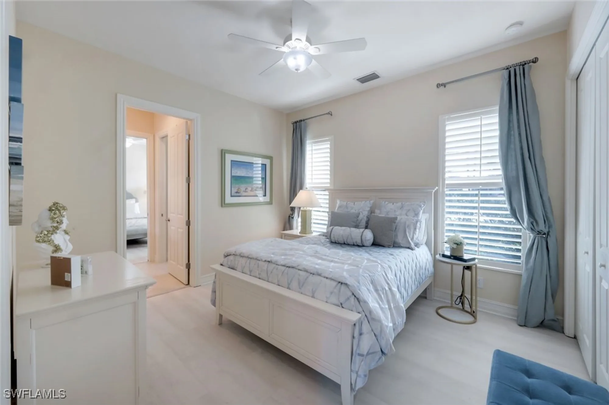 Property Slideshow image 12 of 29 | 6419 vivaldi ct, Naples, FL, 34113