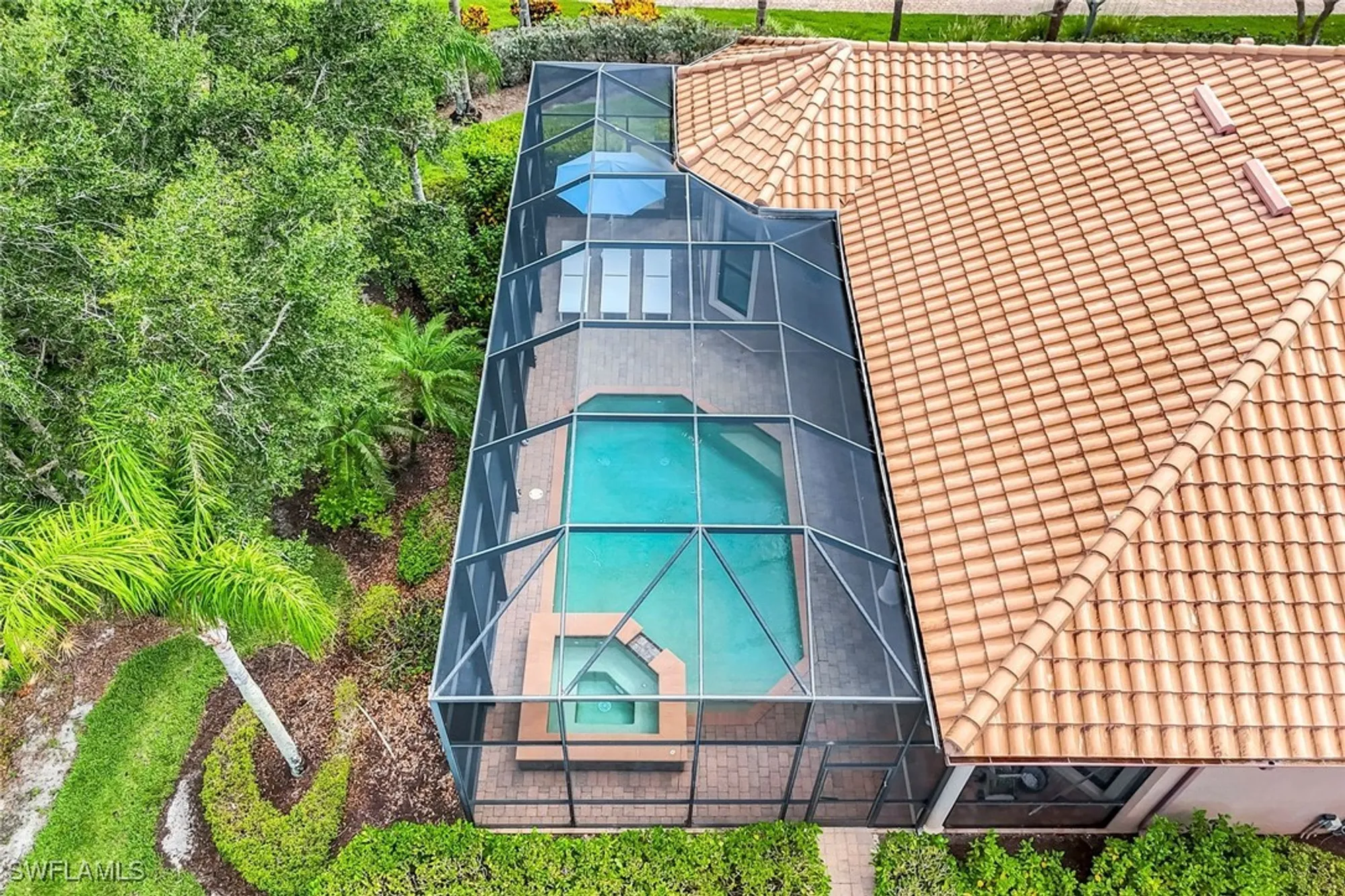 Property Slideshow image 24 of 29 | 6419 vivaldi ct, Naples, FL, 34113