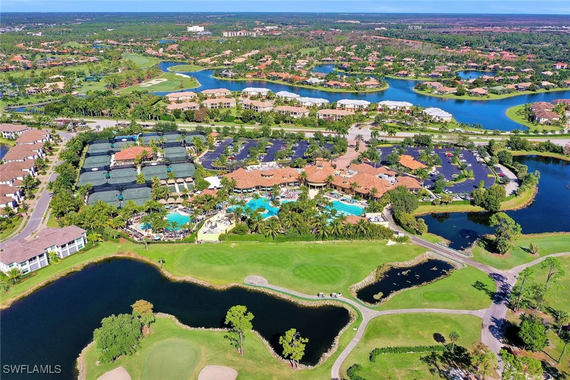 Property Slideshow image 28 of 29 | 6419 vivaldi ct, Naples, FL, 34113