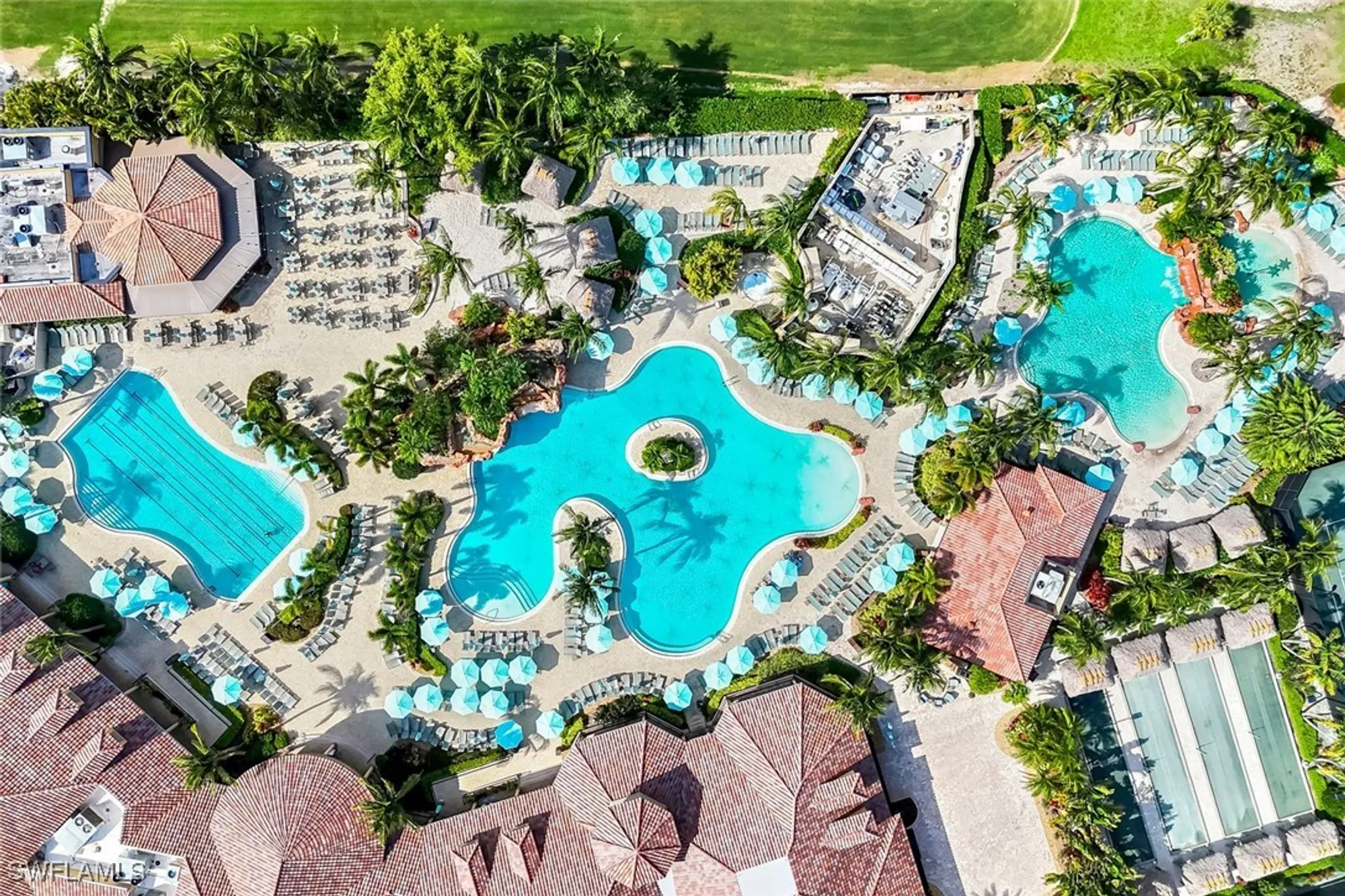 Property Slideshow image 29 of 29 | 6419 vivaldi ct, Naples, FL, 34113