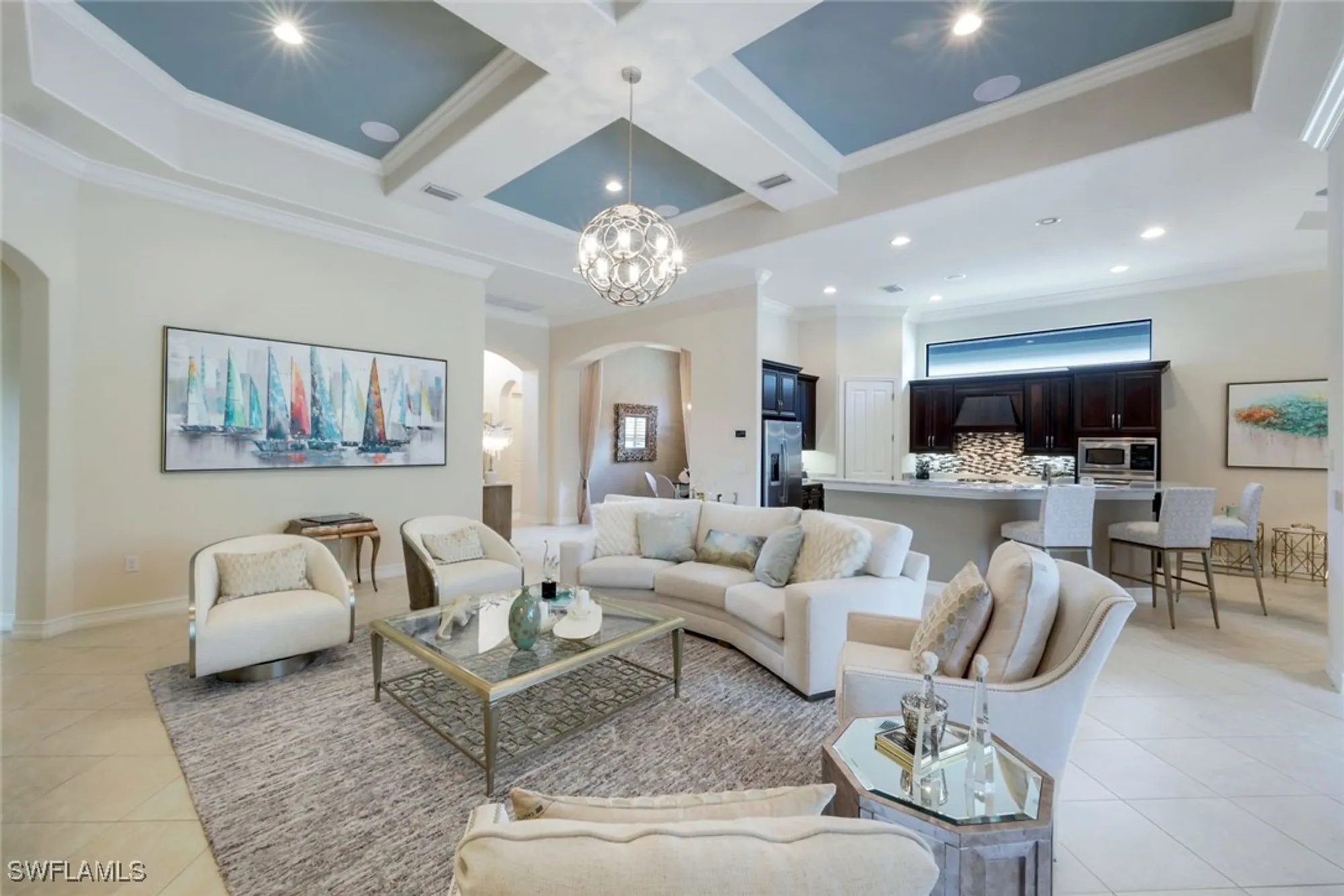 Property Slideshow image 2 of 29 | 6419 vivaldi ct, Naples, FL, 34113