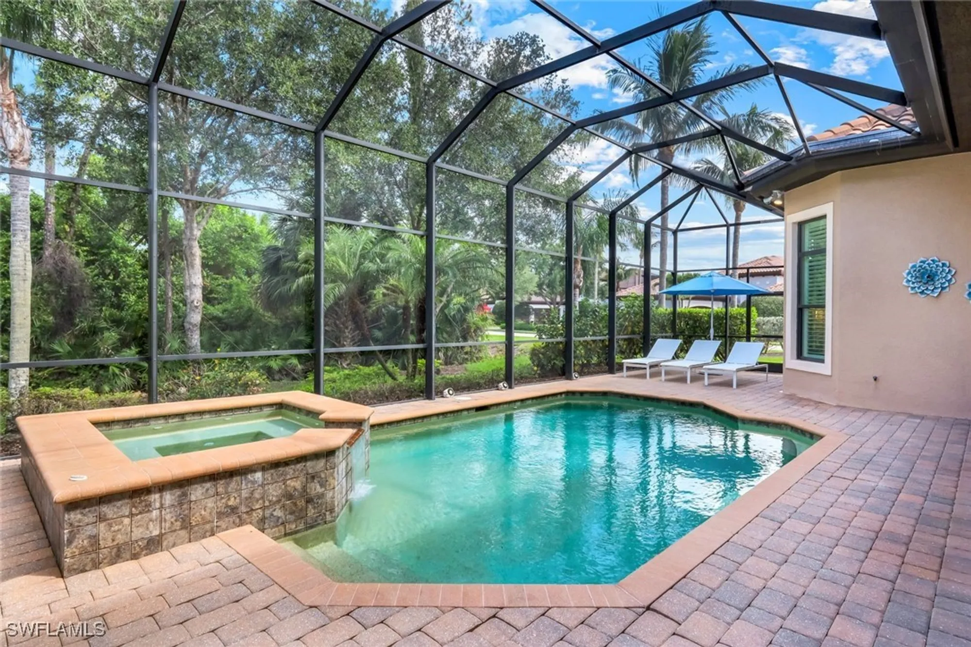 Property Slideshow image 21 of 29 | 6419 vivaldi ct, Naples, FL, 34113