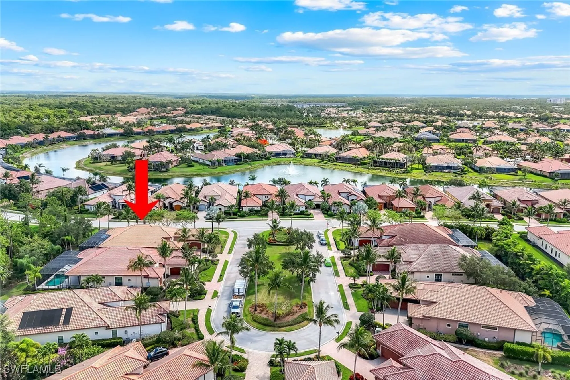 Property Slideshow image 23 of 29 | 6419 vivaldi ct, Naples, FL, 34113