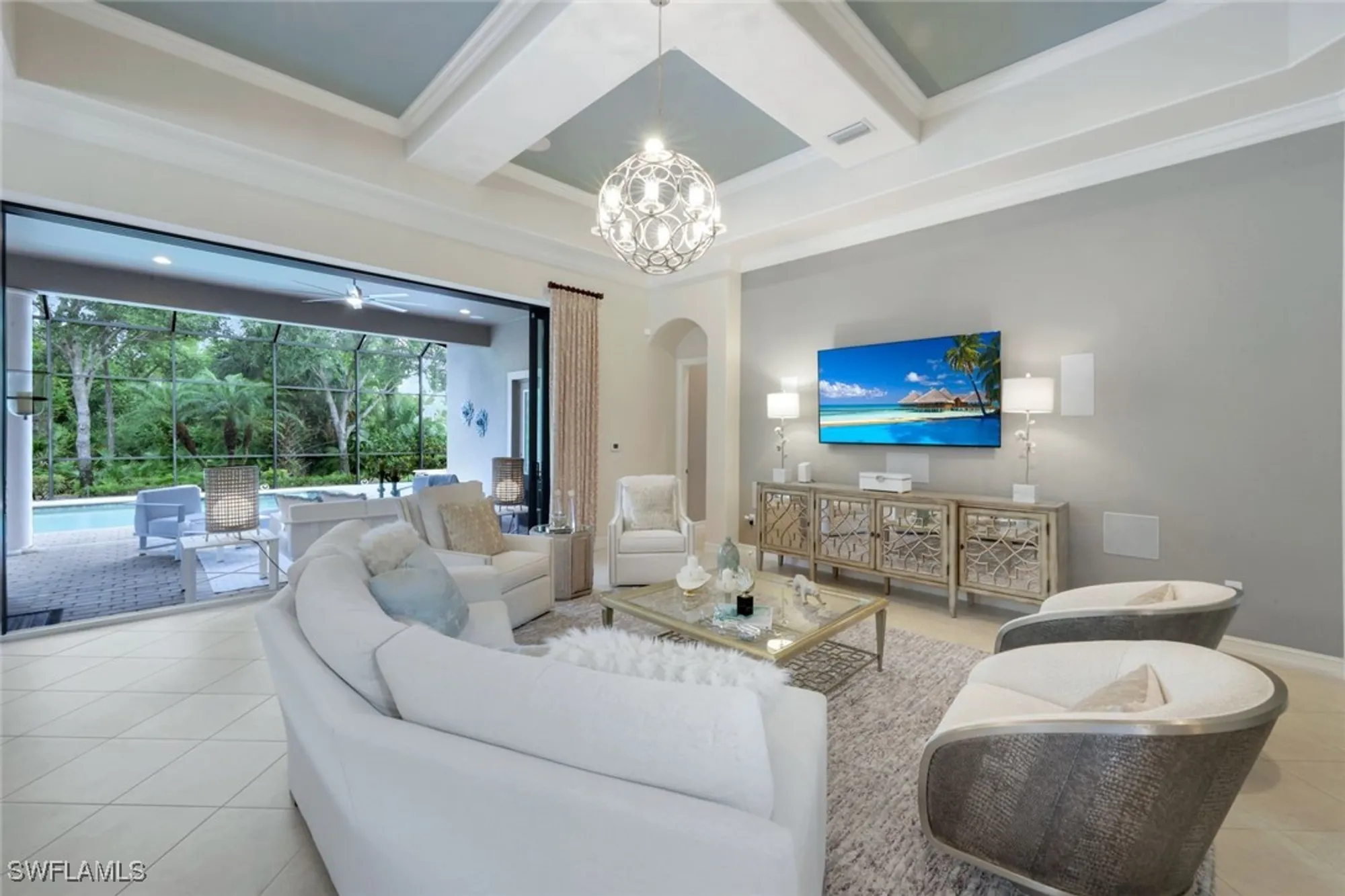 Property Slideshow image 3 of 29 | 6419 vivaldi ct, Naples, FL, 34113