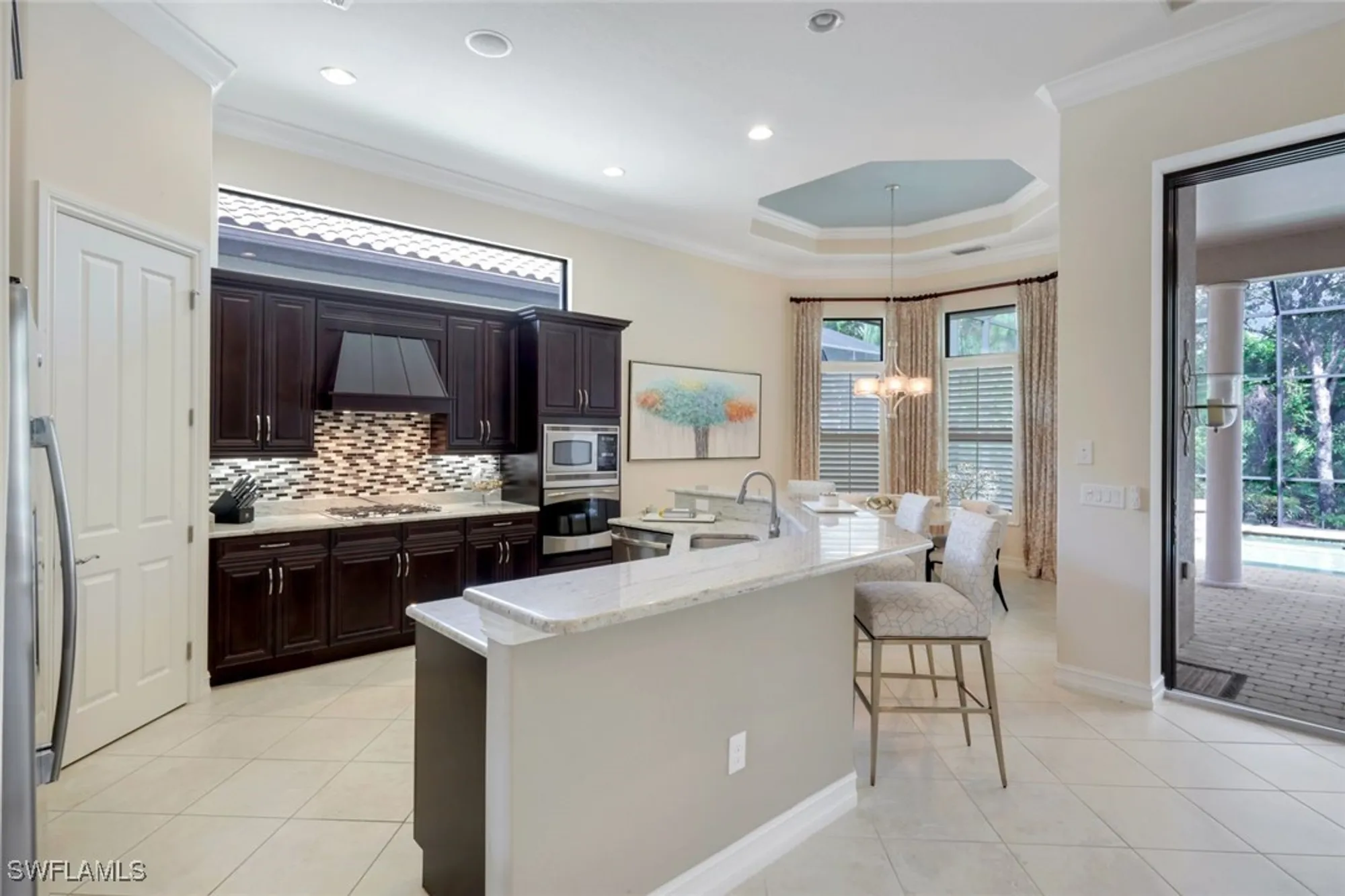 Property Slideshow image 4 of 29 | 6419 vivaldi ct, Naples, FL, 34113