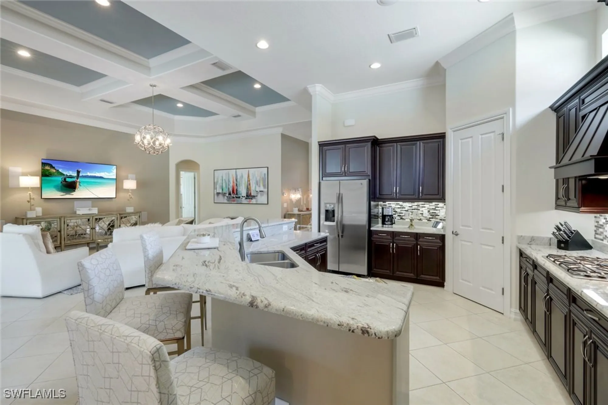 Property Slideshow image 5 of 29 | 6419 vivaldi ct, Naples, FL, 34113