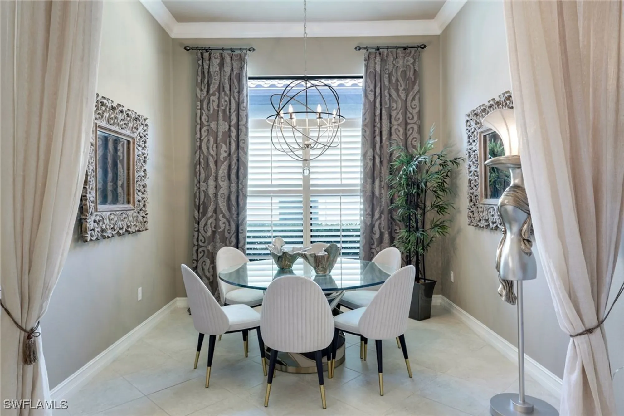 Property Slideshow image 7 of 29 | 6419 vivaldi ct, Naples, FL, 34113