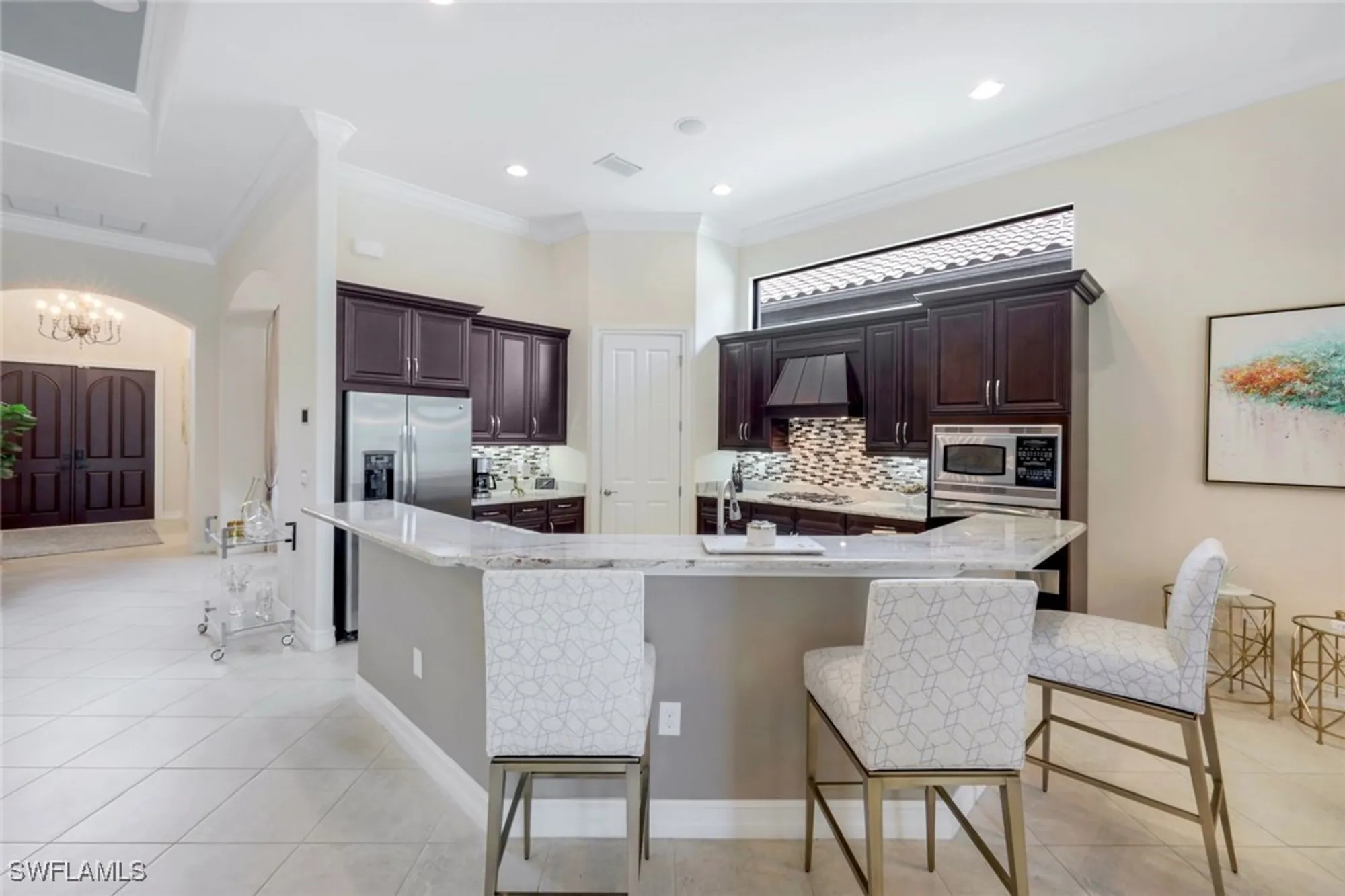 Property Slideshow image 8 of 29 | 6419 vivaldi ct, Naples, FL, 34113