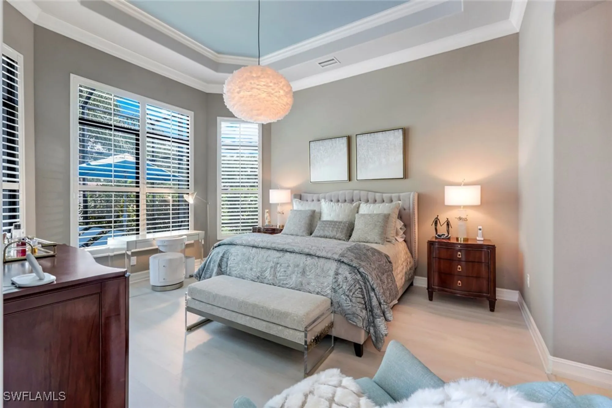 Property Slideshow image 9 of 29 | 6419 vivaldi ct, Naples, FL, 34113