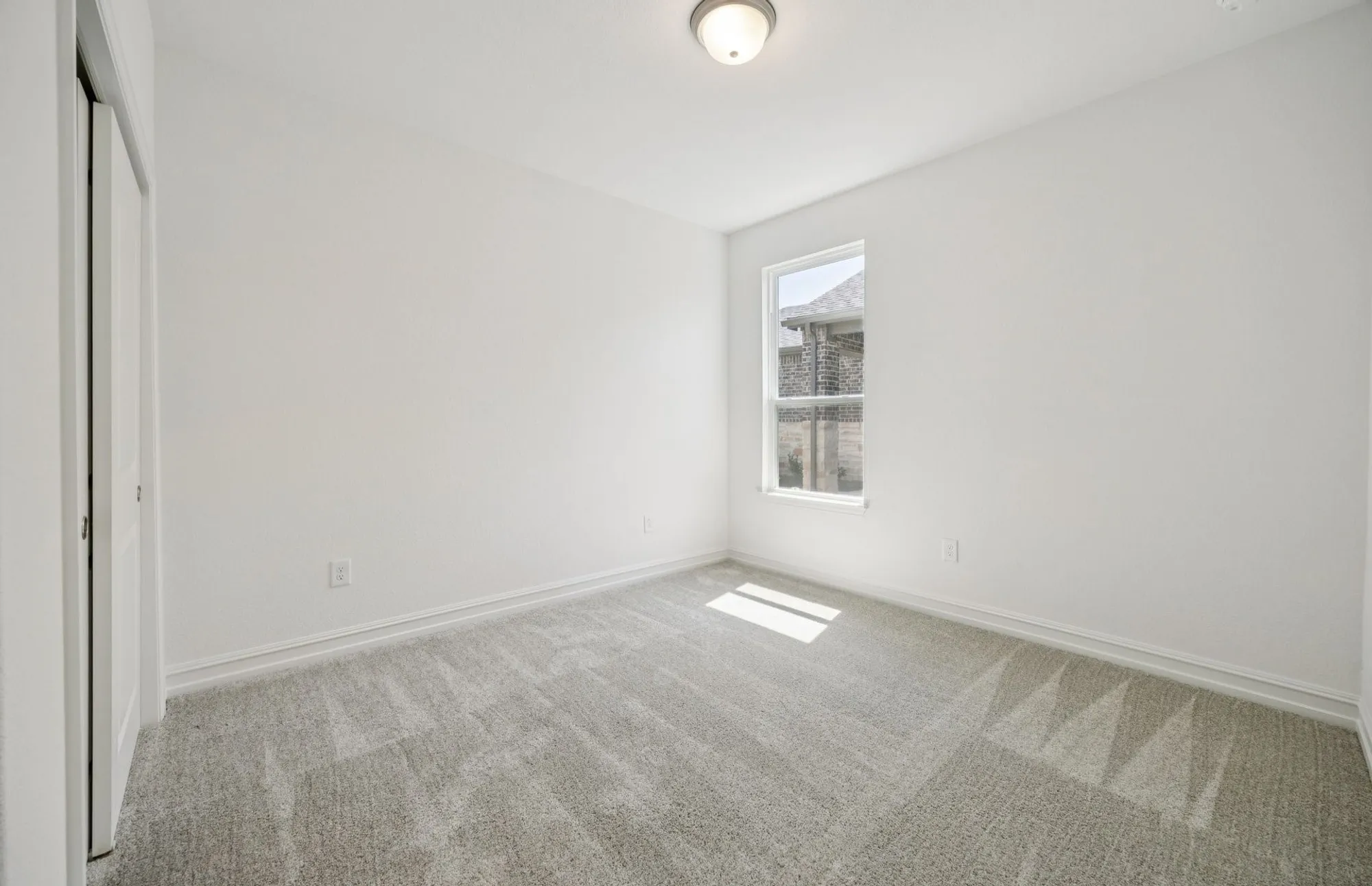 Property Slideshow image 10 of 14 | 1249 bogart way, Celina, TX, 75009