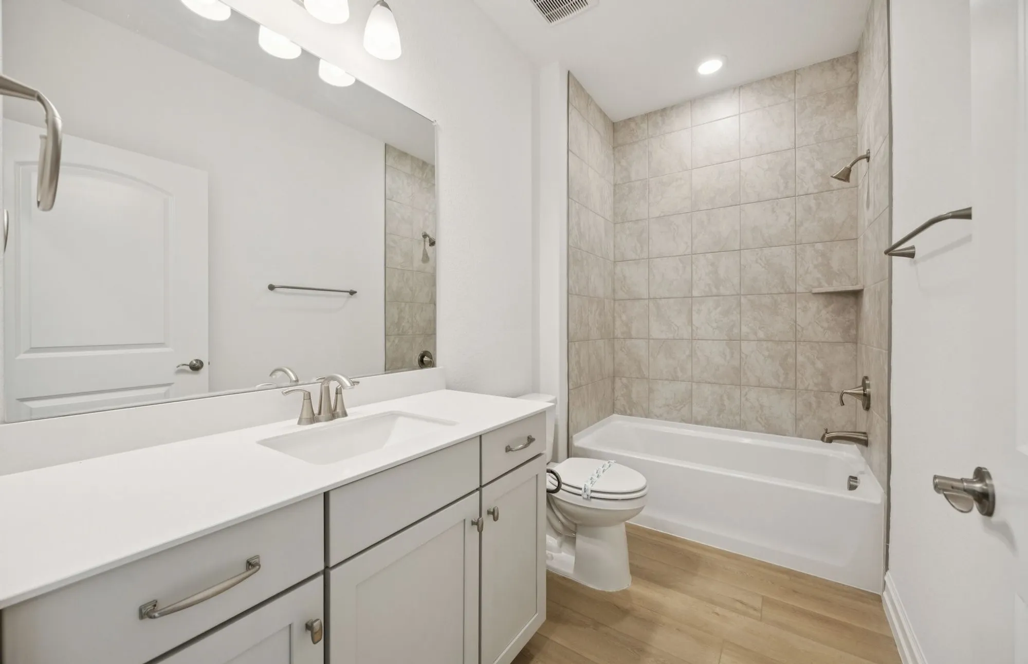 Property Slideshow image 11 of 14 | 1249 bogart way, Celina, TX, 75009