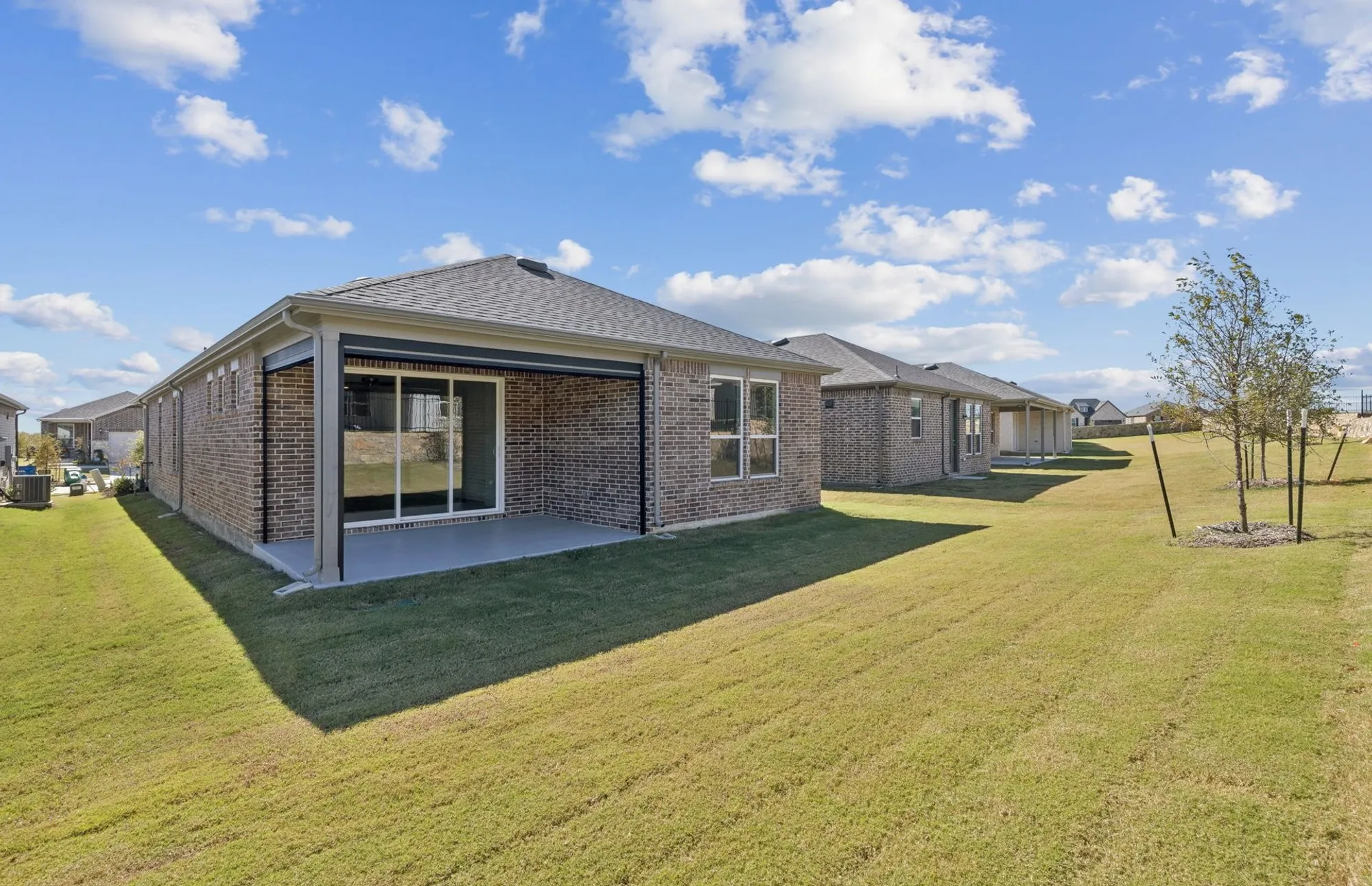 Property Slideshow image 12 of 14 | 1249 bogart way, Celina, TX, 75009